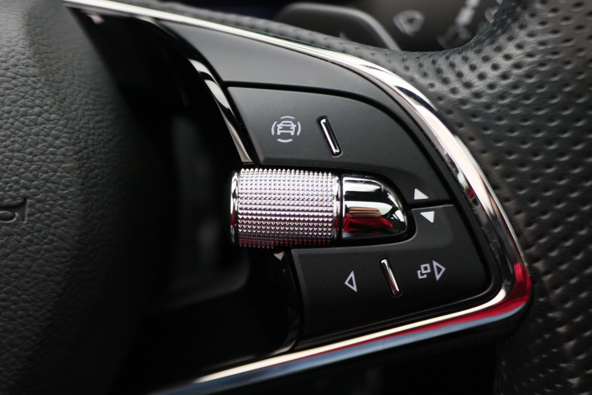 Hoofdafbeelding Škoda Scala