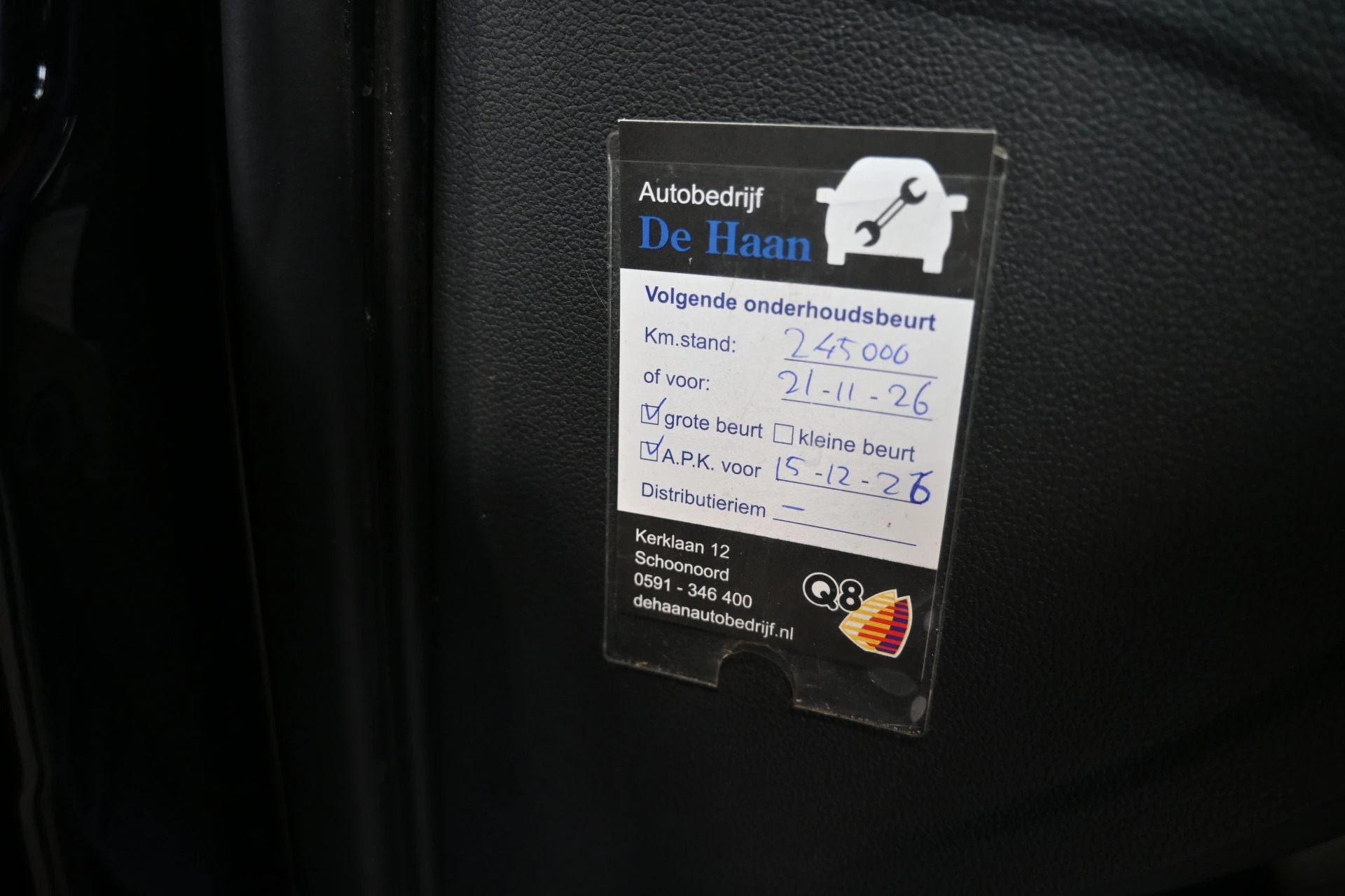 Hoofdafbeelding Škoda Citigo