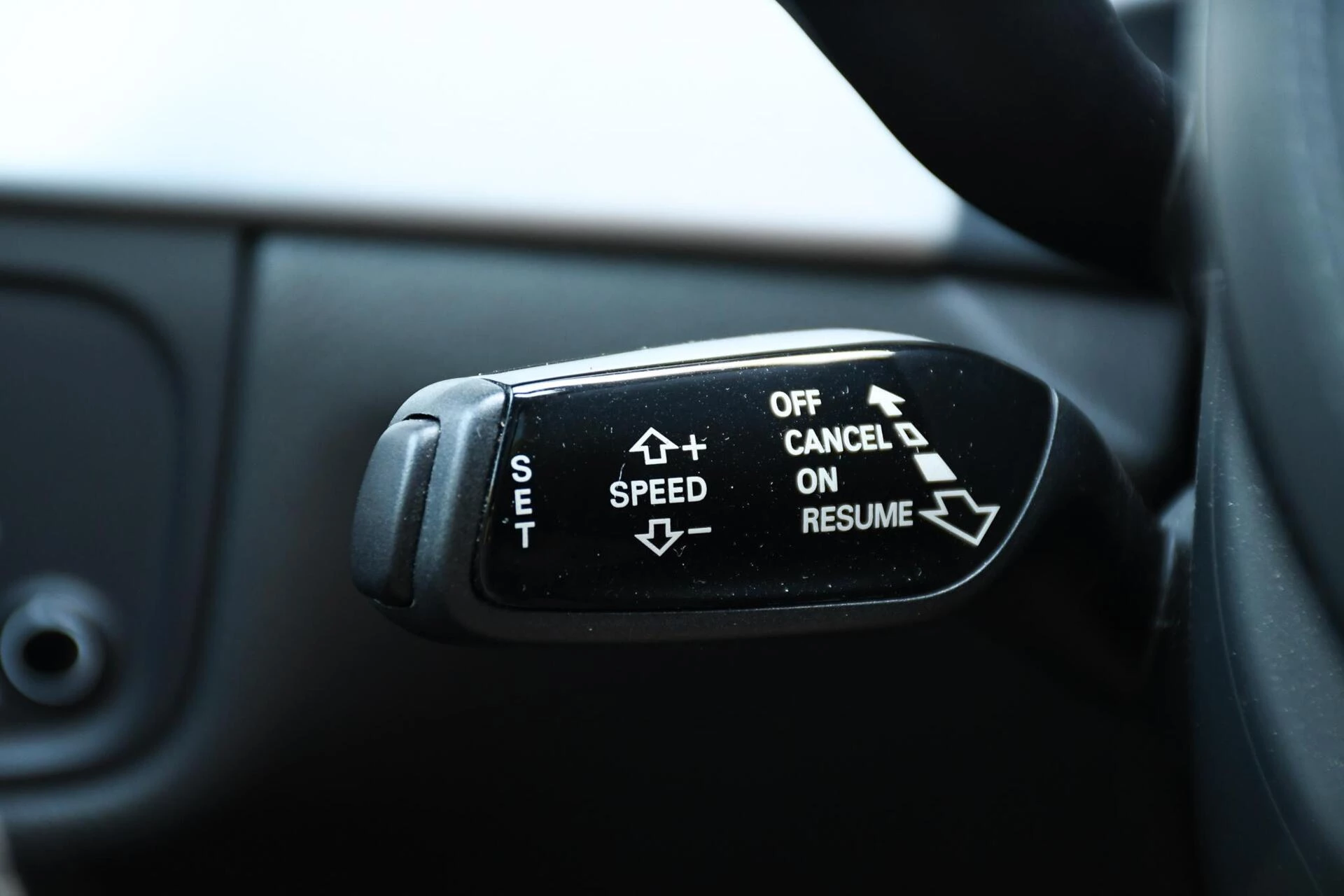 Hoofdafbeelding Audi S8