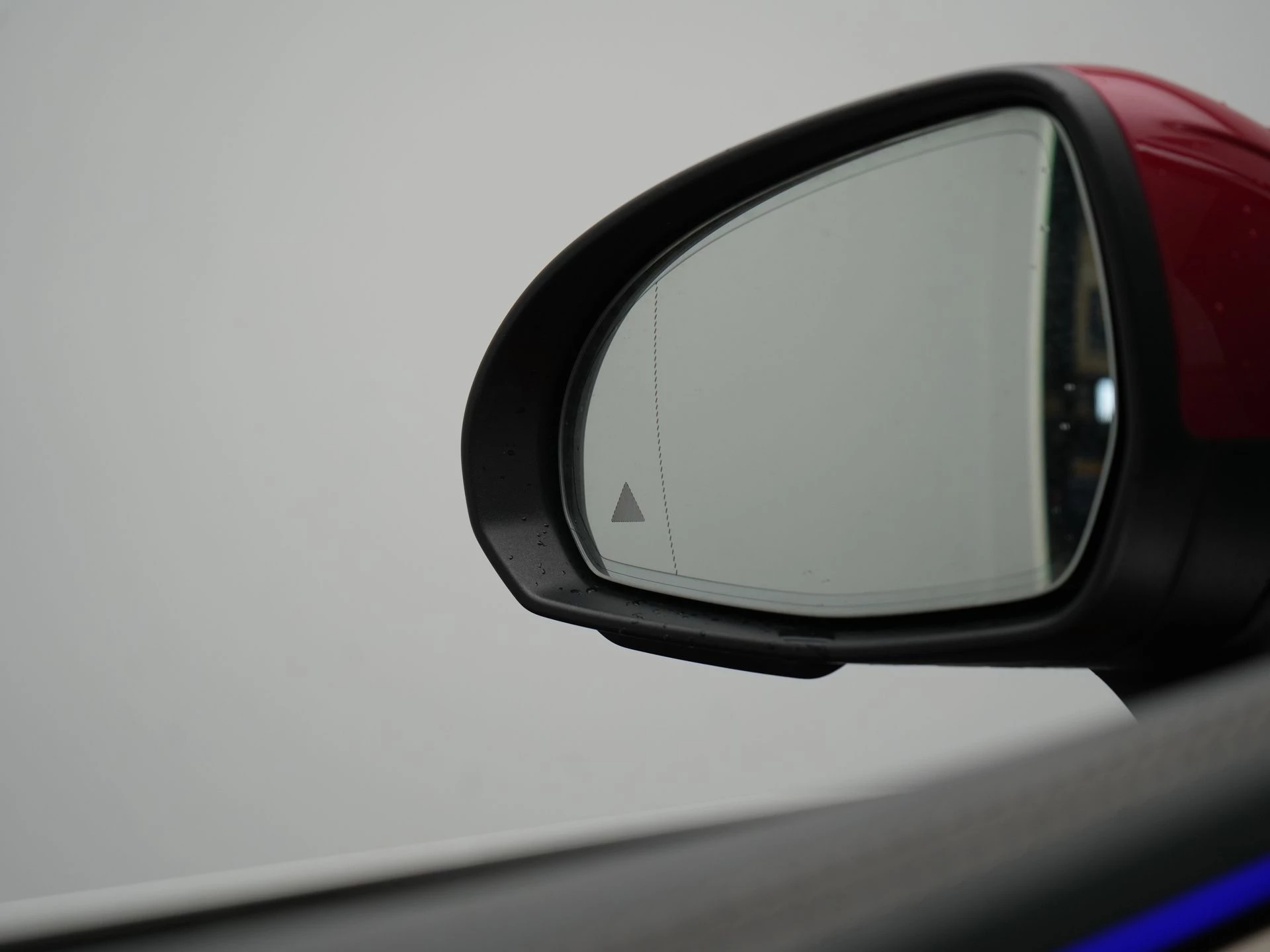 Hoofdafbeelding Mercedes-Benz EQE