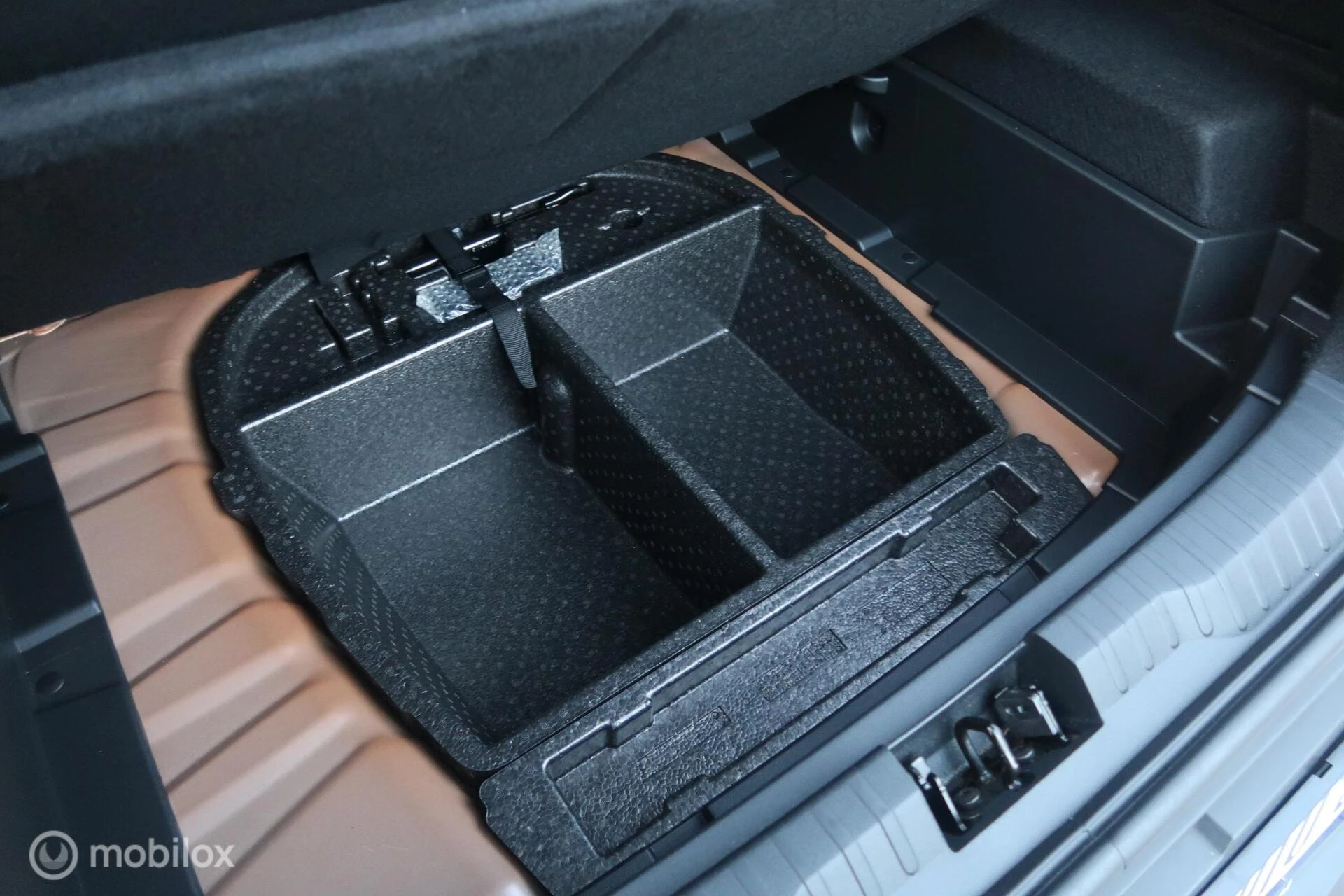Hoofdafbeelding Renault Arkana