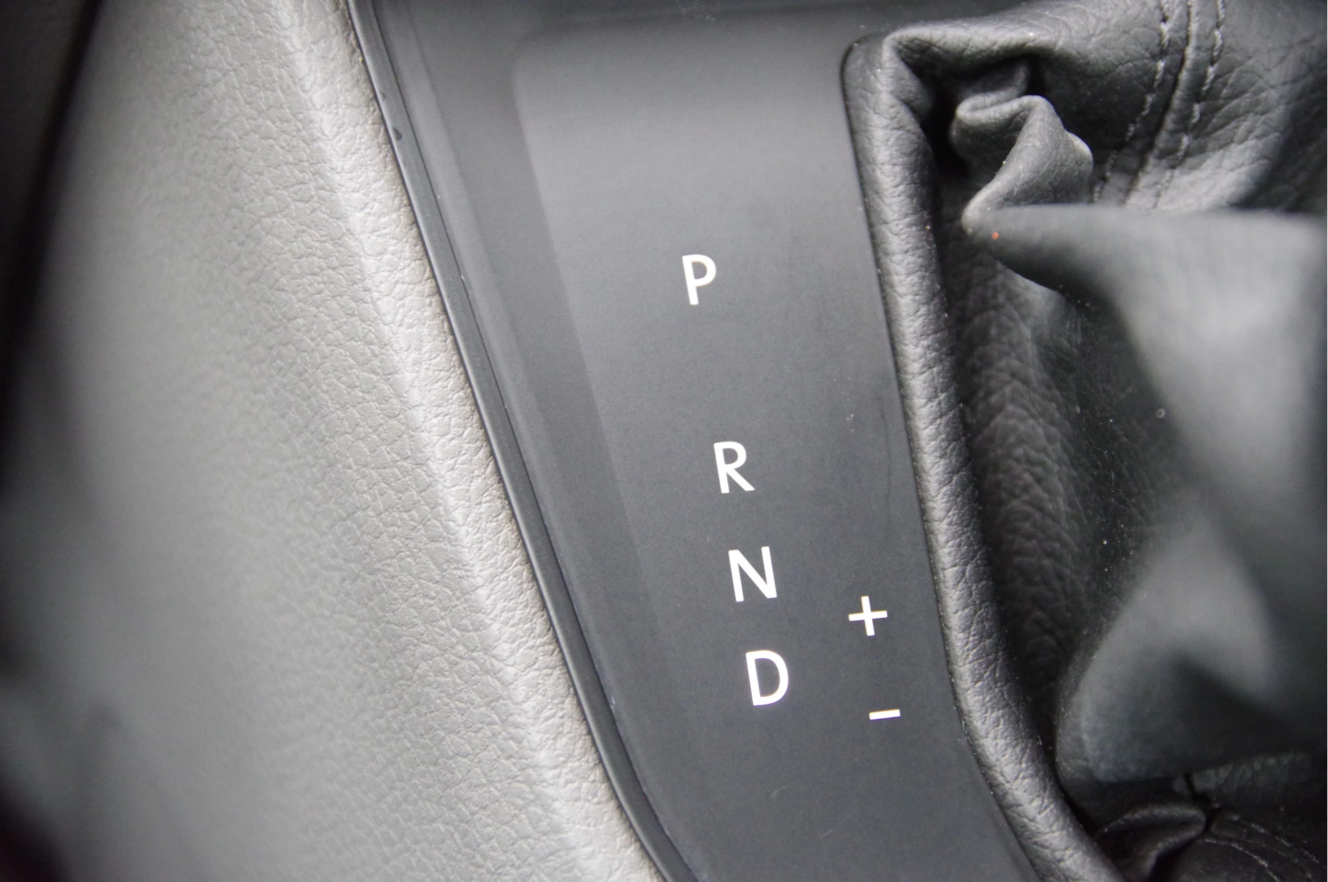 Hoofdafbeelding MAN TGE