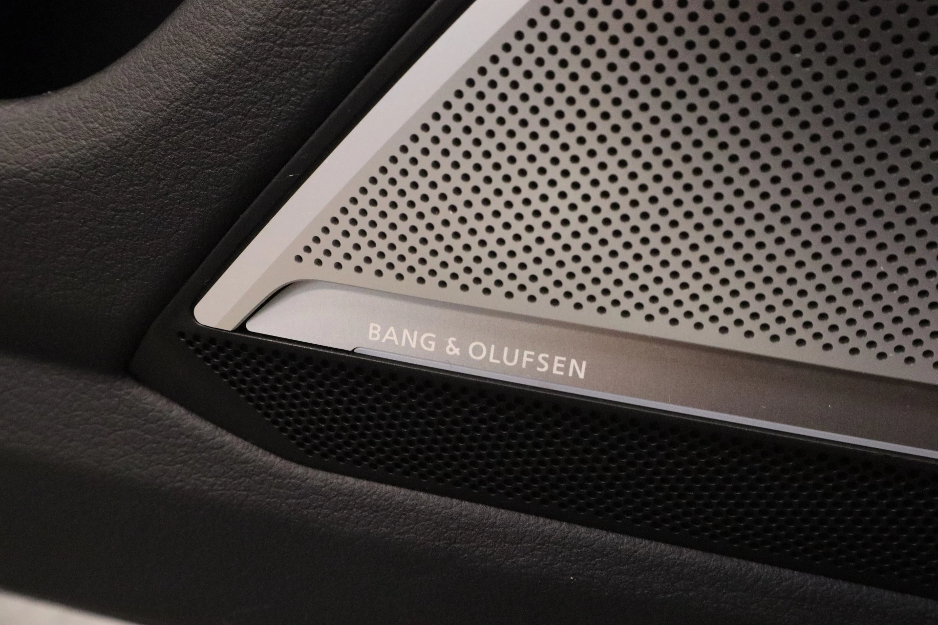 Hoofdafbeelding Audi RS6