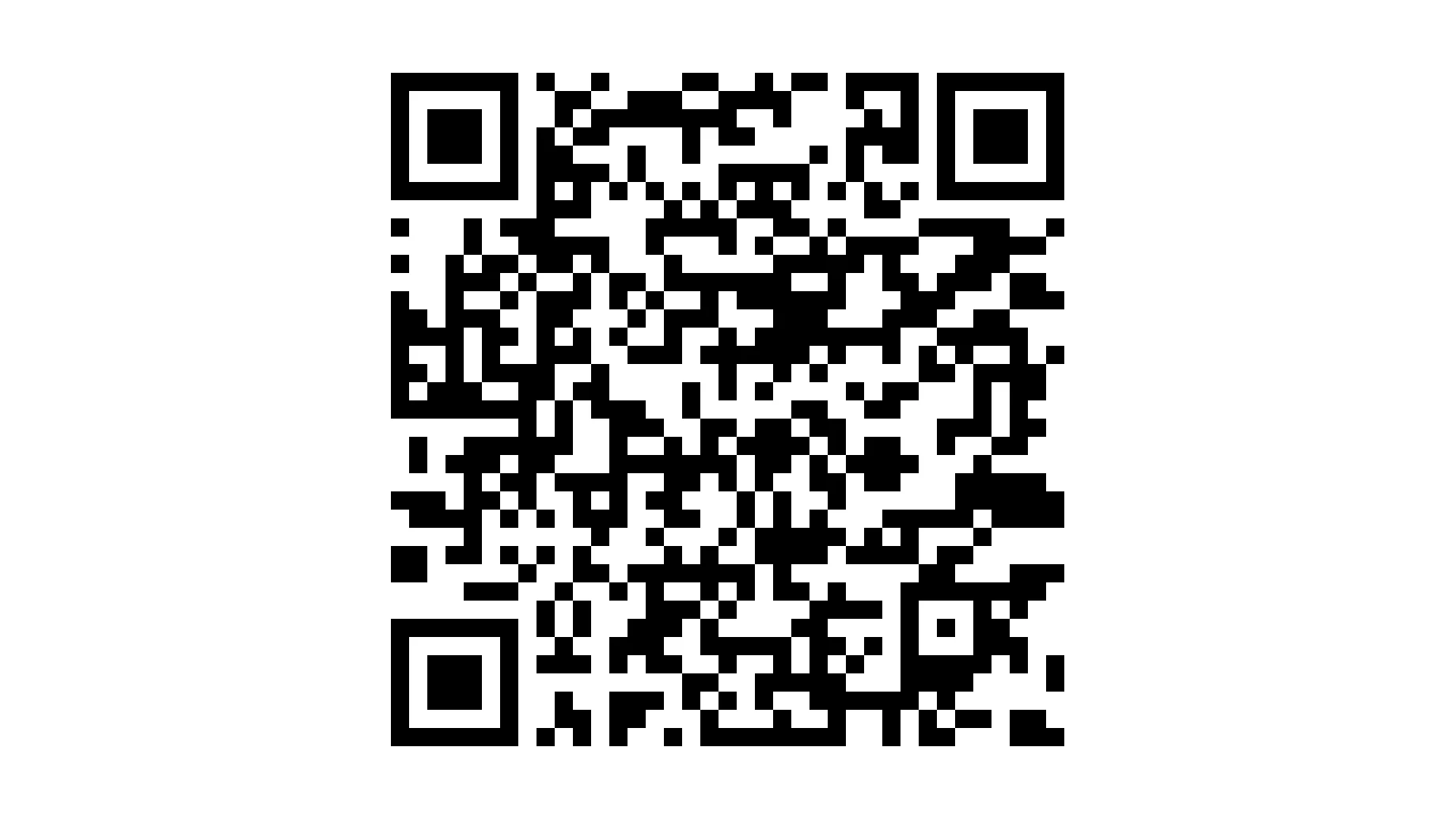 Hoofdafbeelding Nissan Leaf