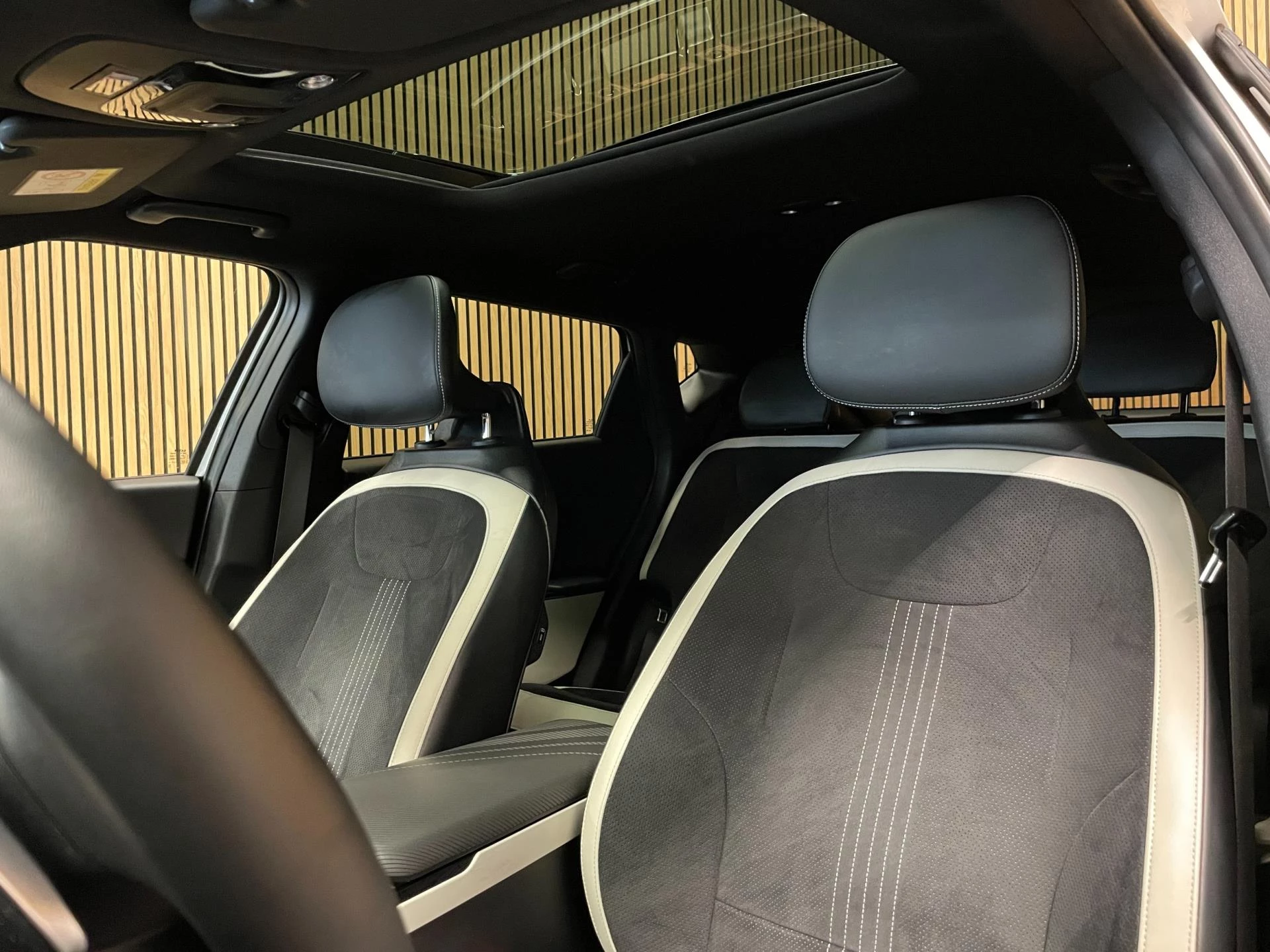 Hoofdafbeelding Kia EV6