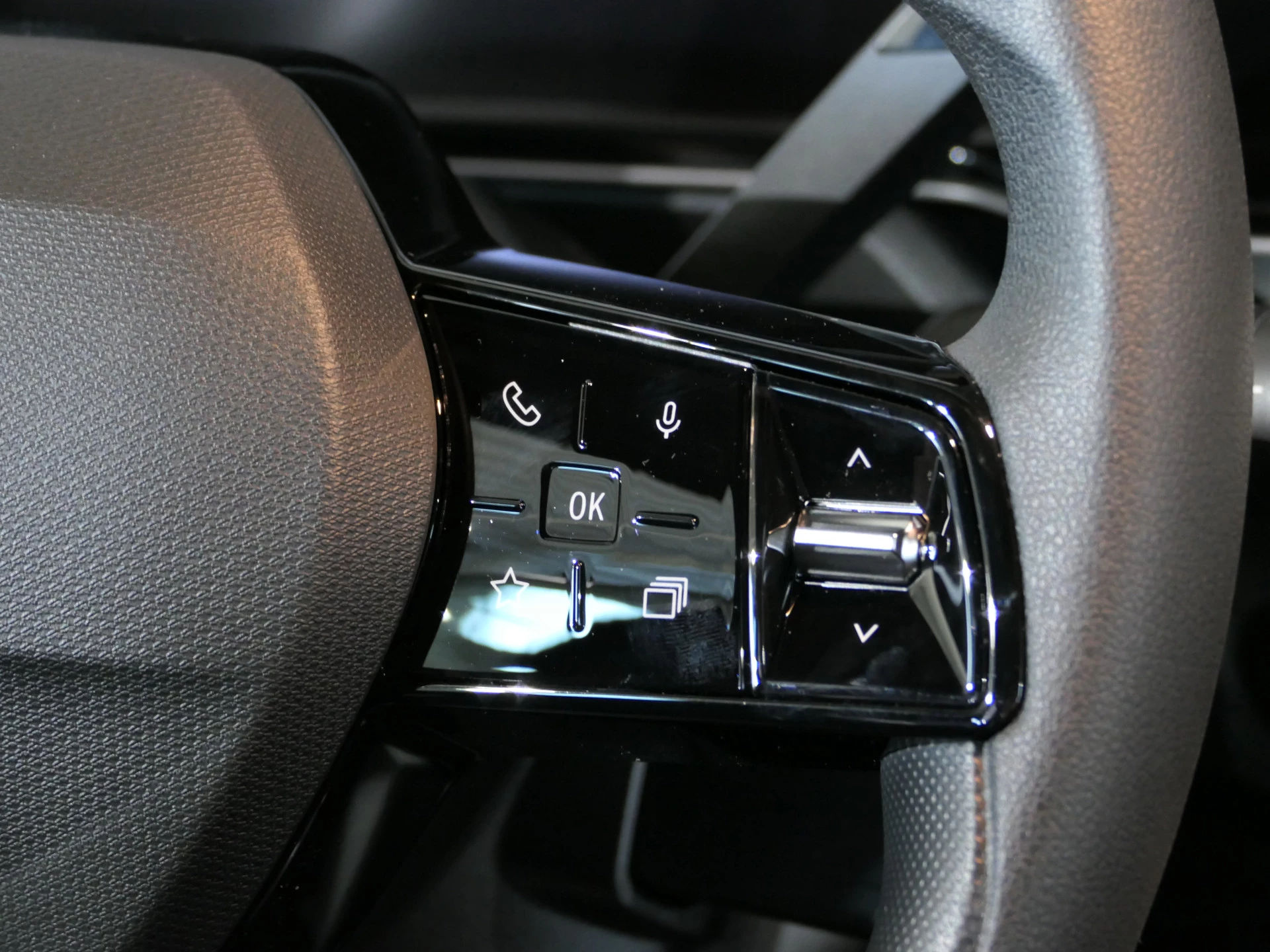 Hoofdafbeelding Renault 5