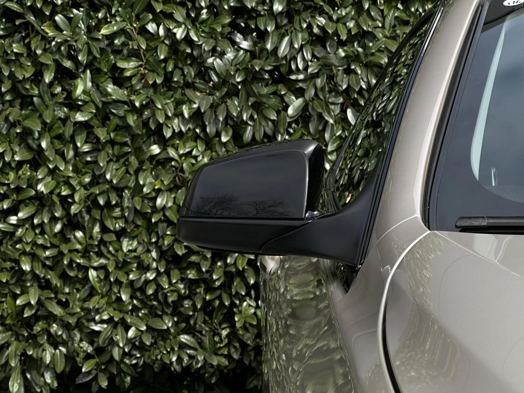 Hoofdafbeelding BMW 6 Serie