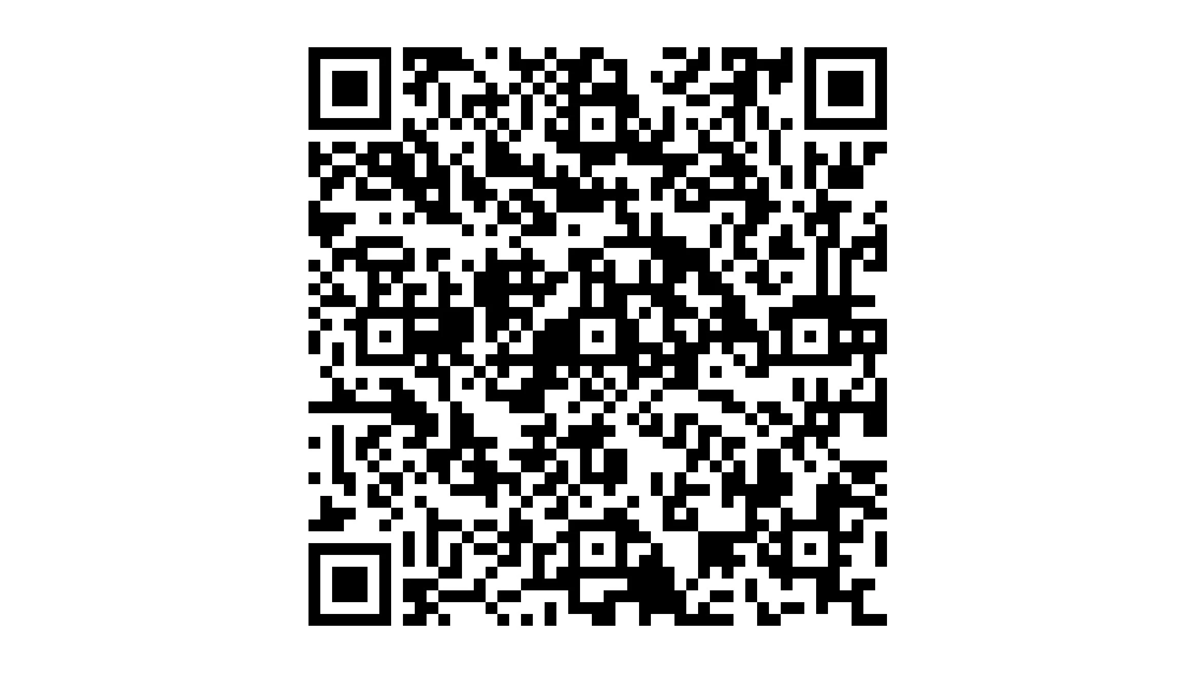 Hoofdafbeelding Hyundai ix35