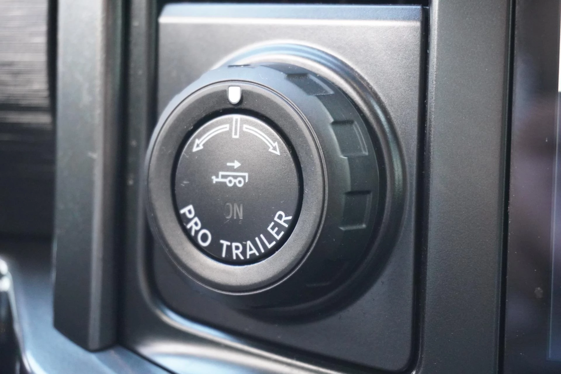 Hoofdafbeelding Ford F-150