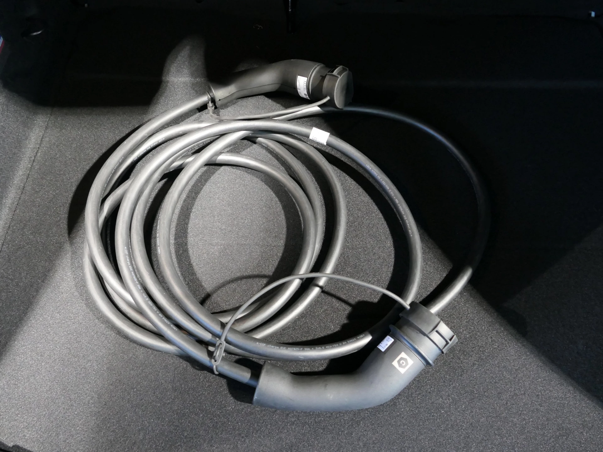 Hoofdafbeelding Renault 4