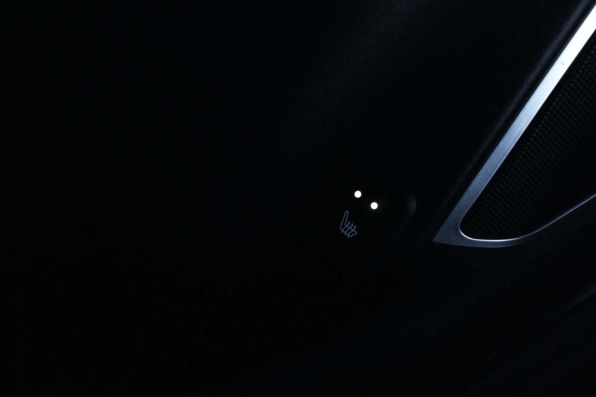 Hoofdafbeelding Maserati Levante