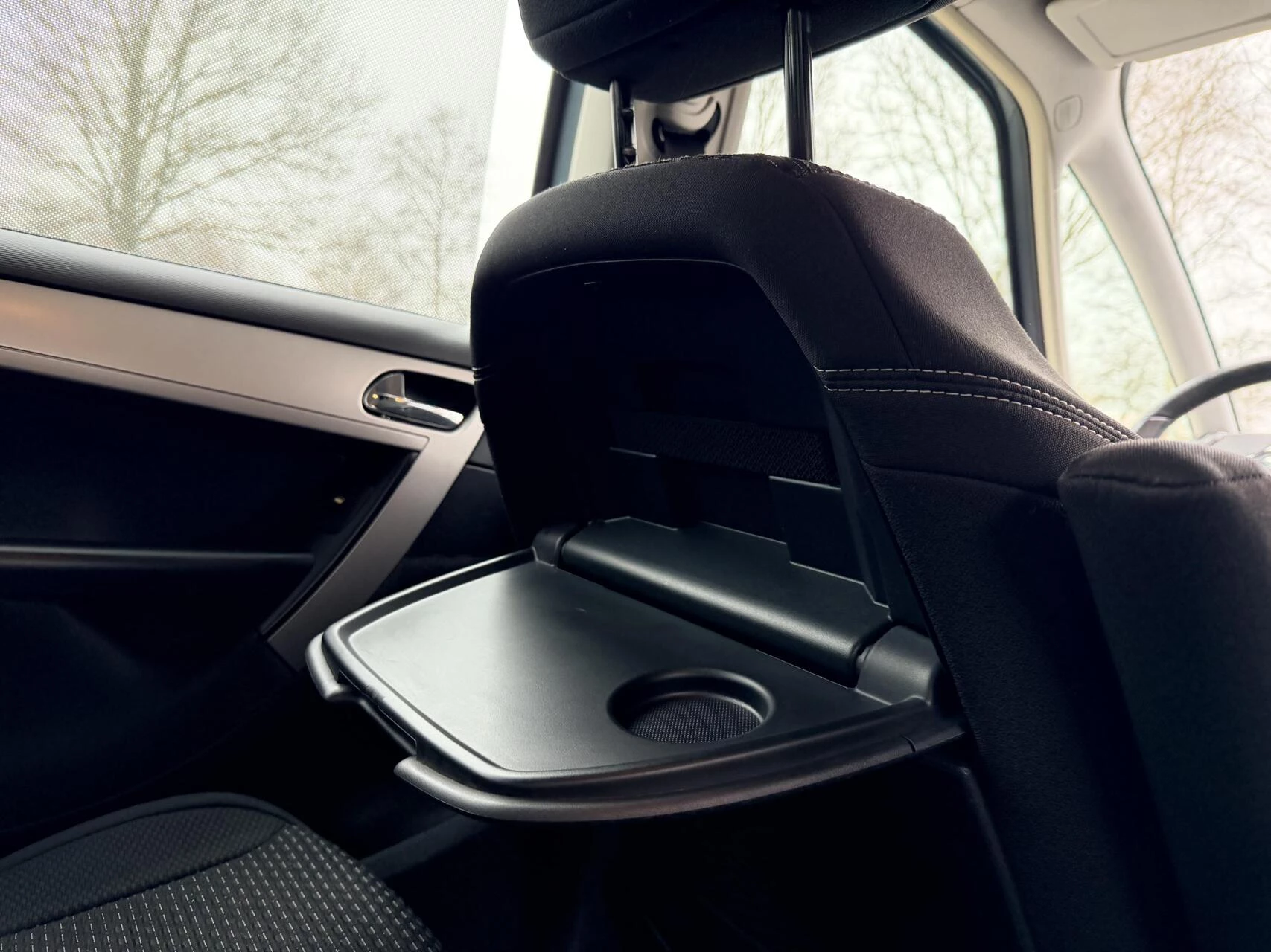 Hoofdafbeelding Citroën Grand C4 Picasso