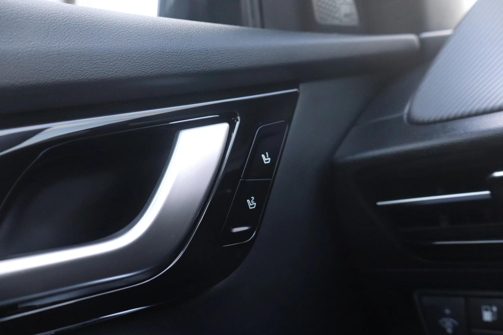 Hoofdafbeelding Kia EV6