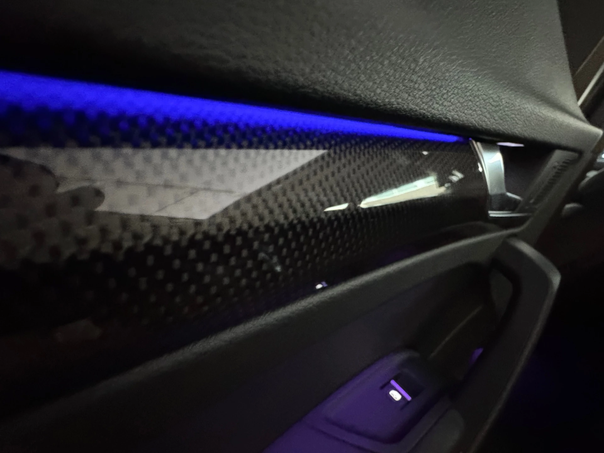 Hoofdafbeelding Audi SQ5