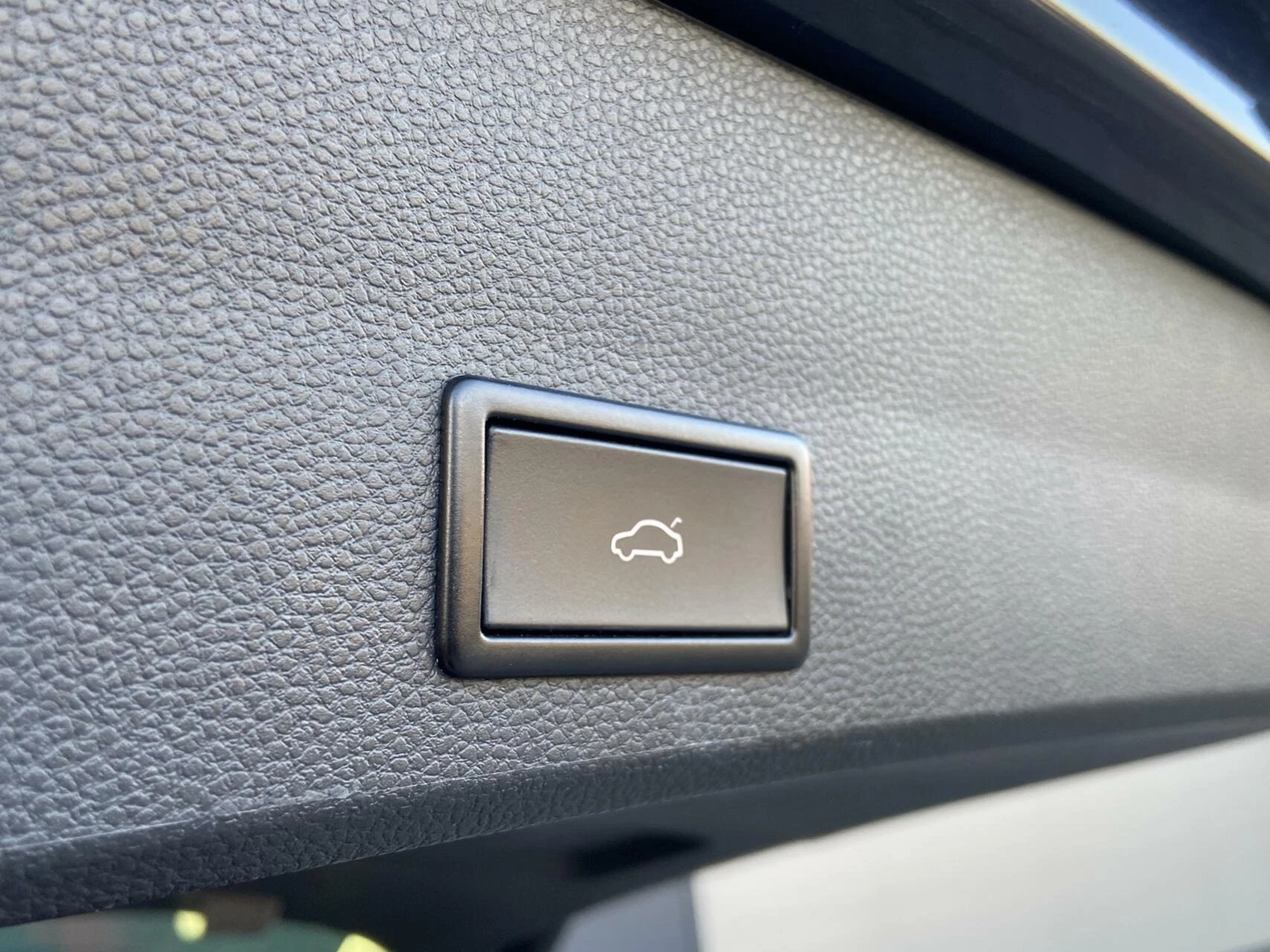 Hoofdafbeelding CUPRA Ateca