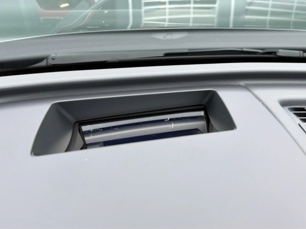 Hoofdafbeelding Volkswagen Tayron