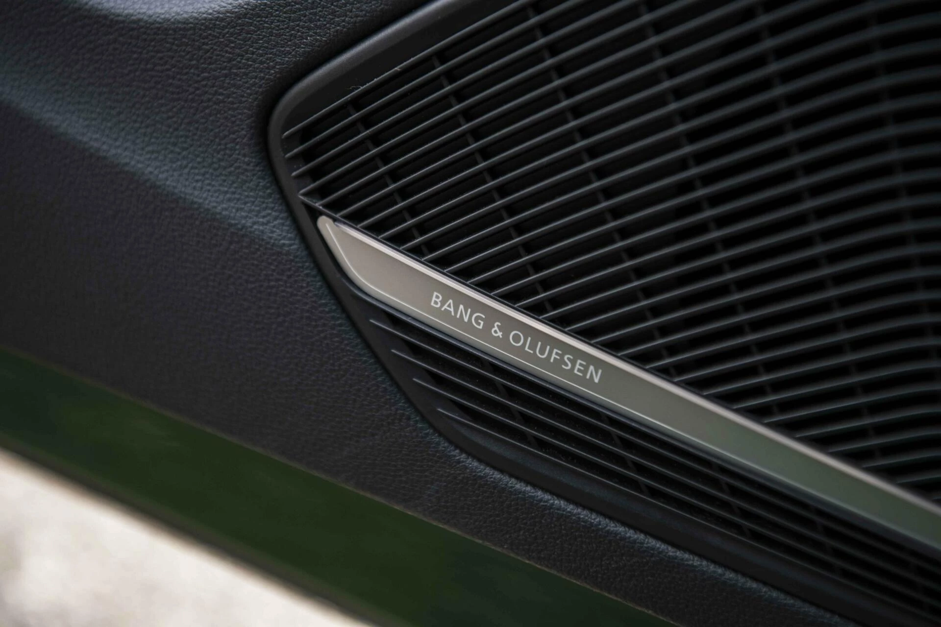Hoofdafbeelding Audi RS4