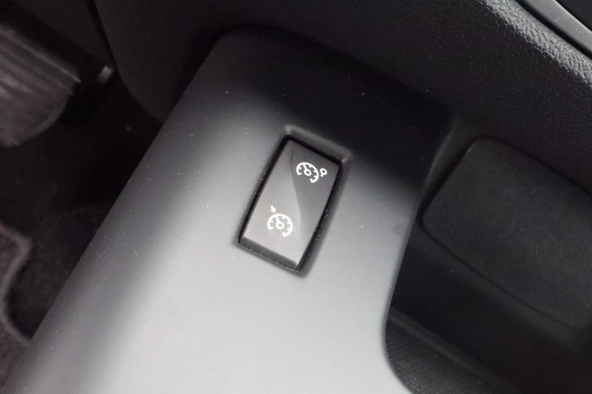 Hoofdafbeelding Renault Scénic