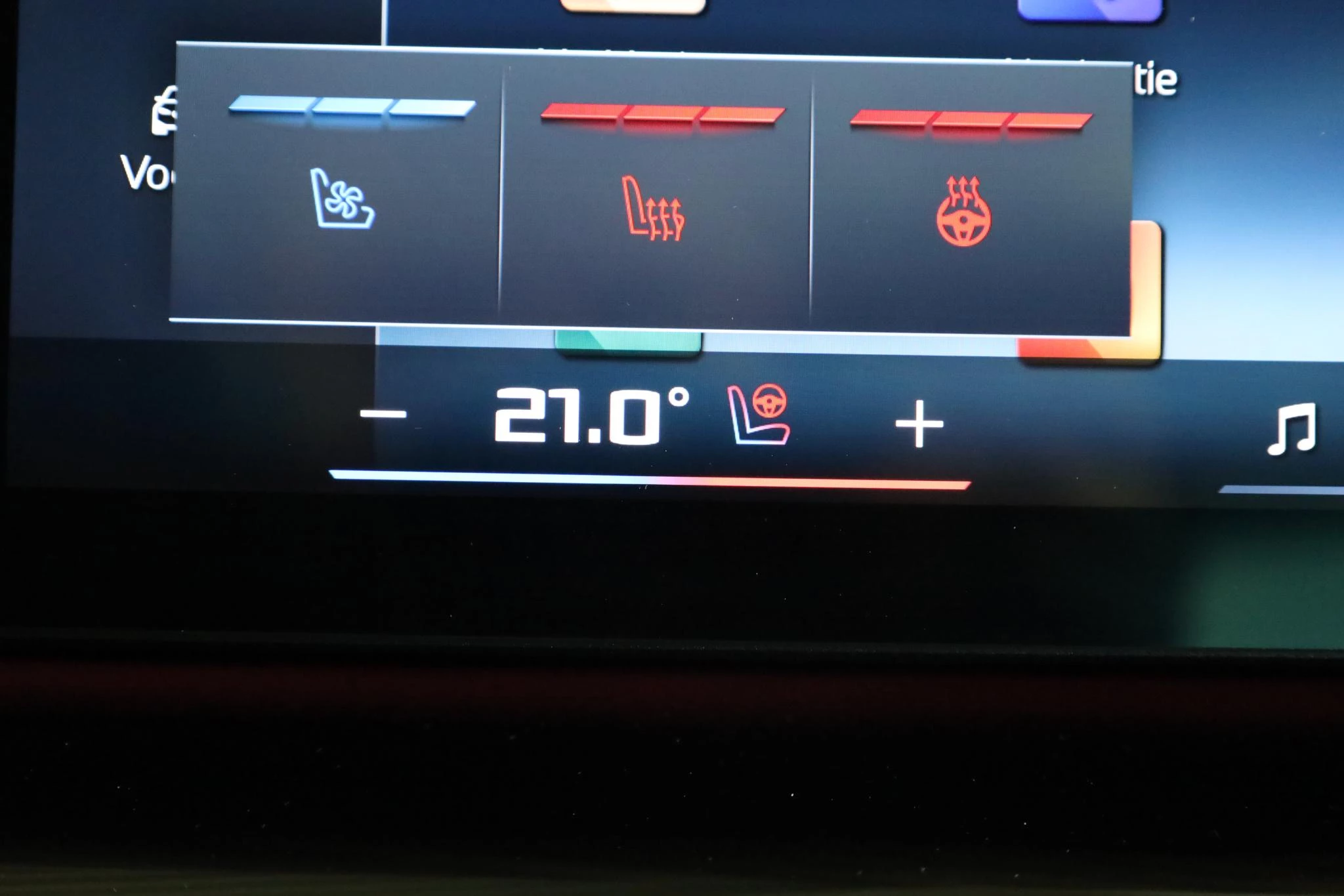 Hoofdafbeelding BMW i5