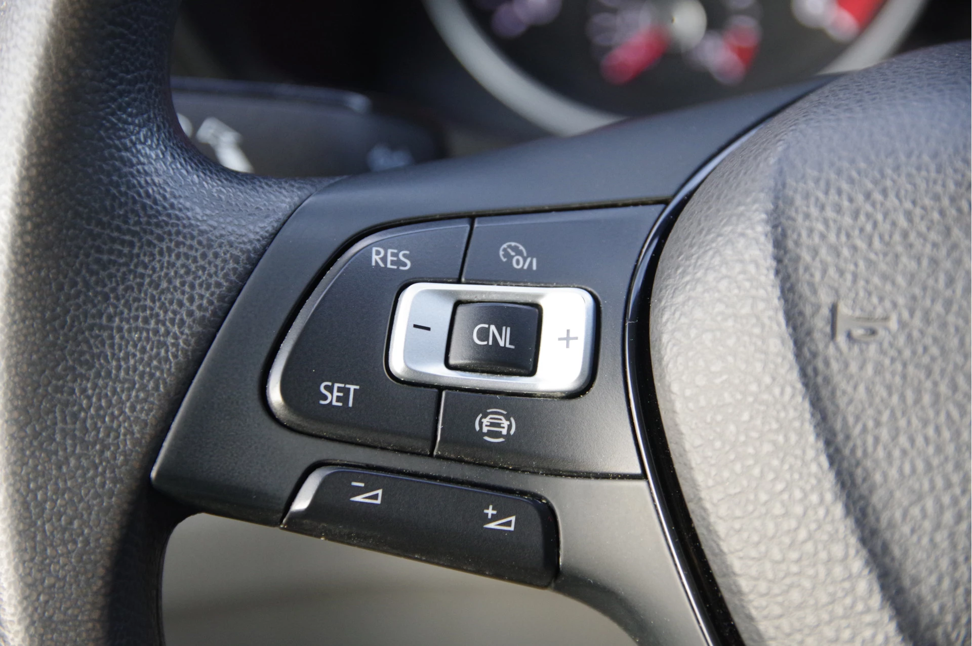 Hoofdafbeelding MAN TGE