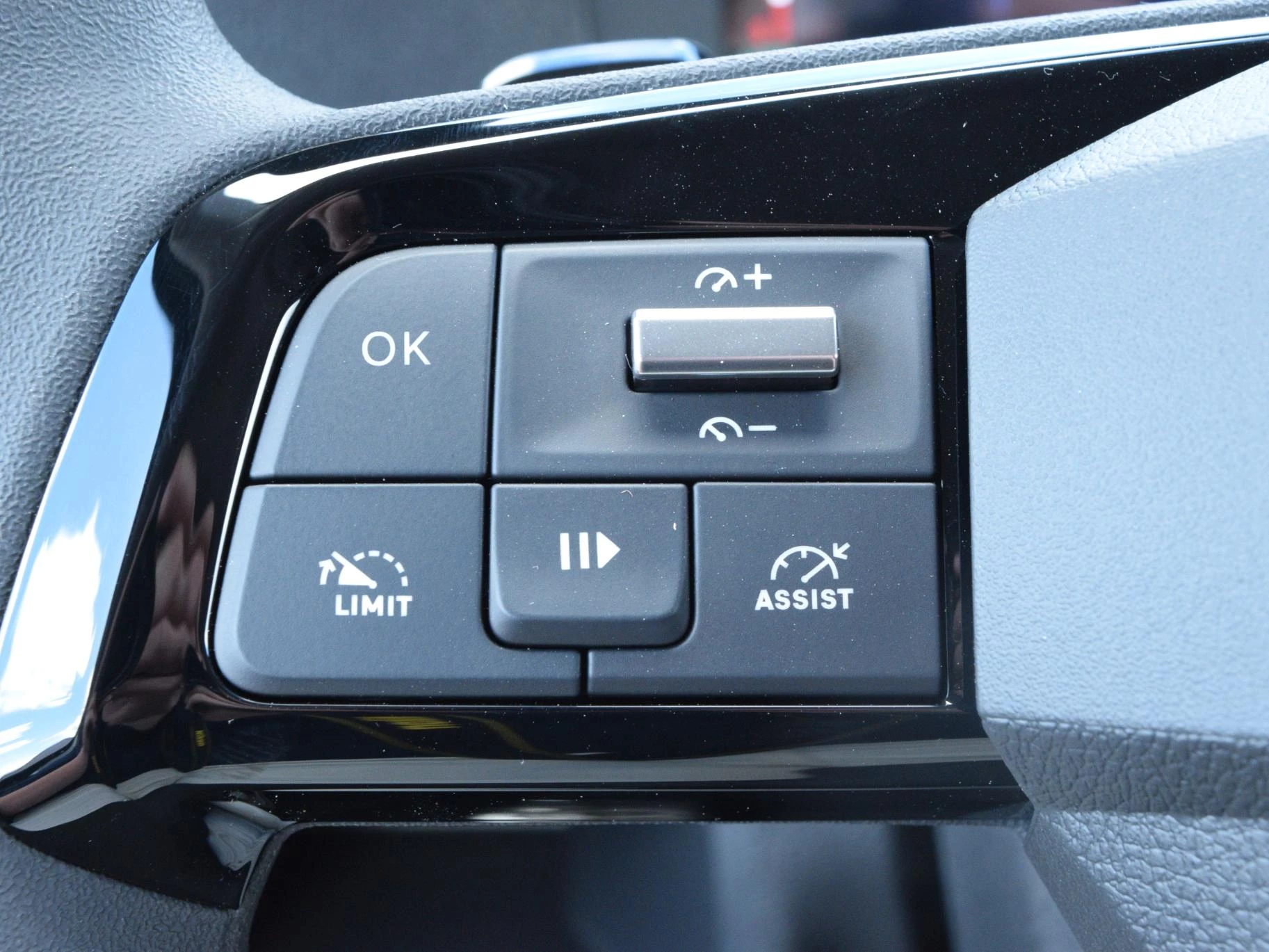 Hoofdafbeelding Opel Vivaro-e