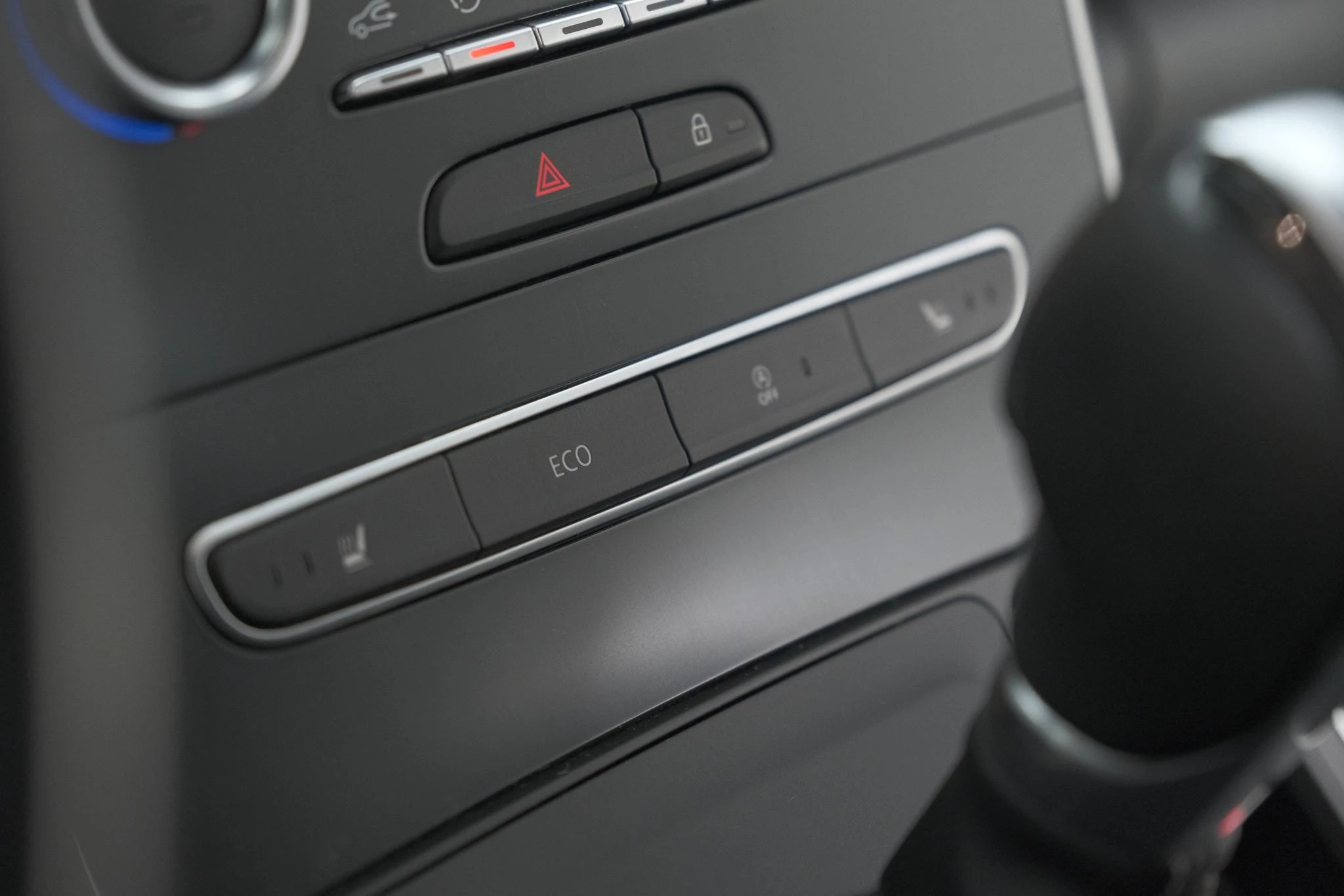 Hoofdafbeelding Renault Grand Scénic