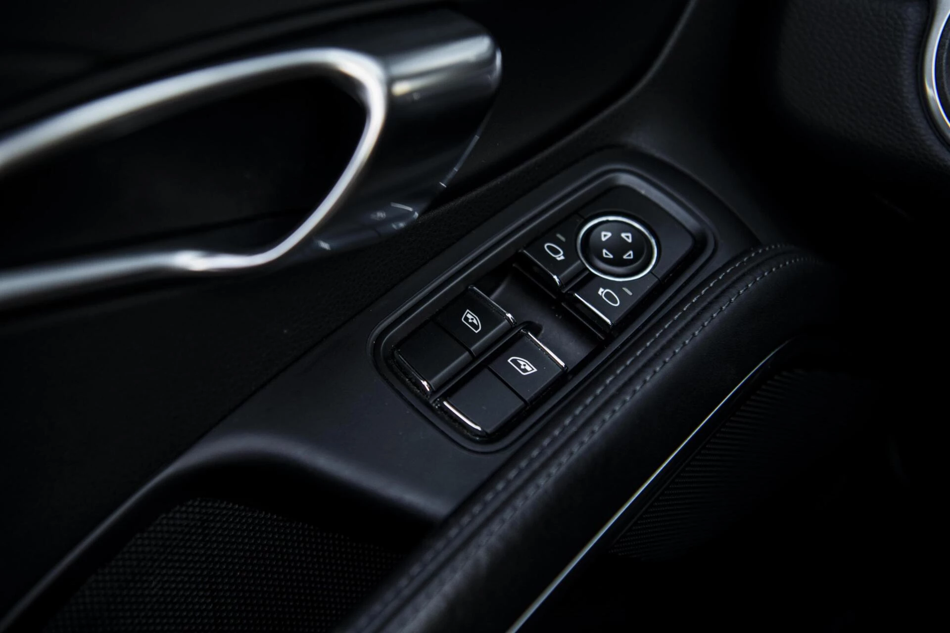 Hoofdafbeelding Porsche 718