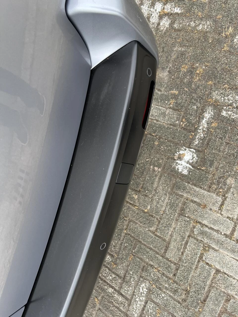 Hoofdafbeelding Citroën Jumpy