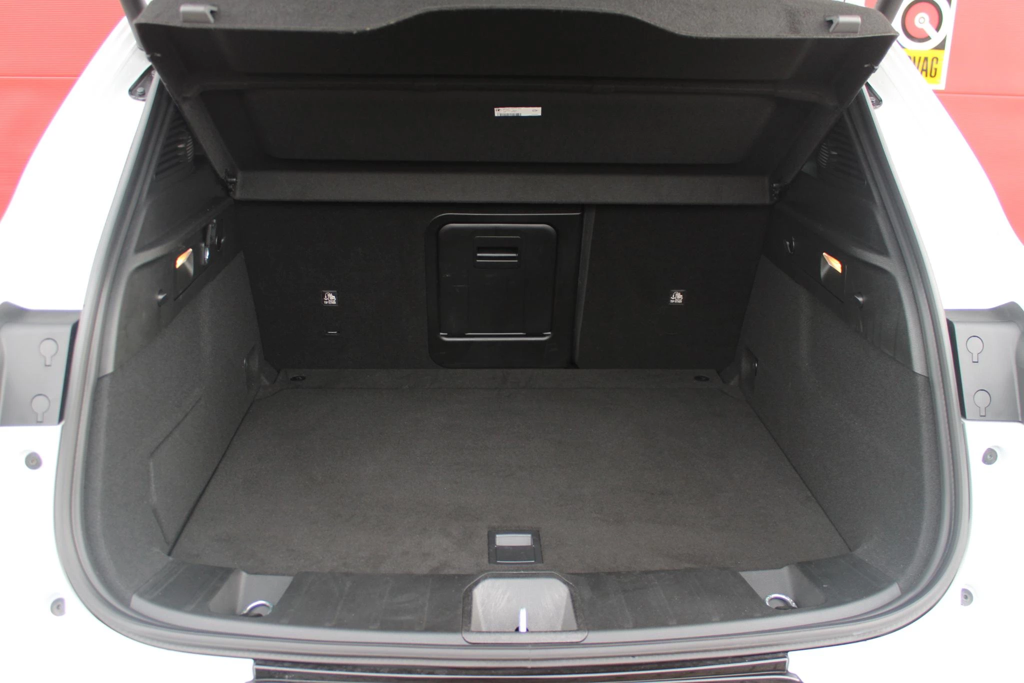 Hoofdafbeelding Alfa Romeo Tonale