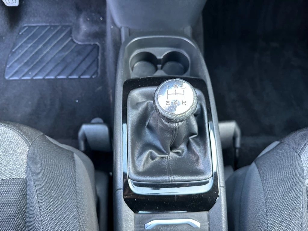 Hoofdafbeelding Citroën C4 Picasso