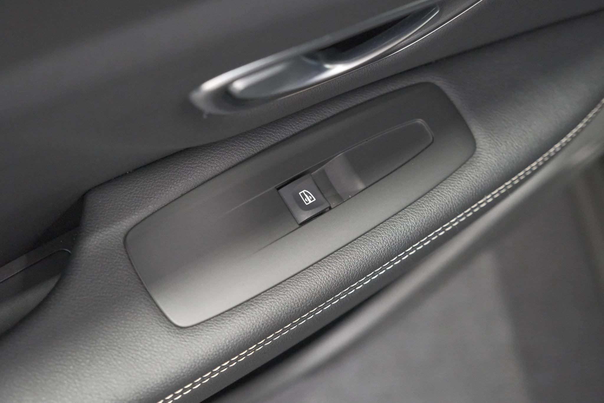 Hoofdafbeelding Renault Scénic