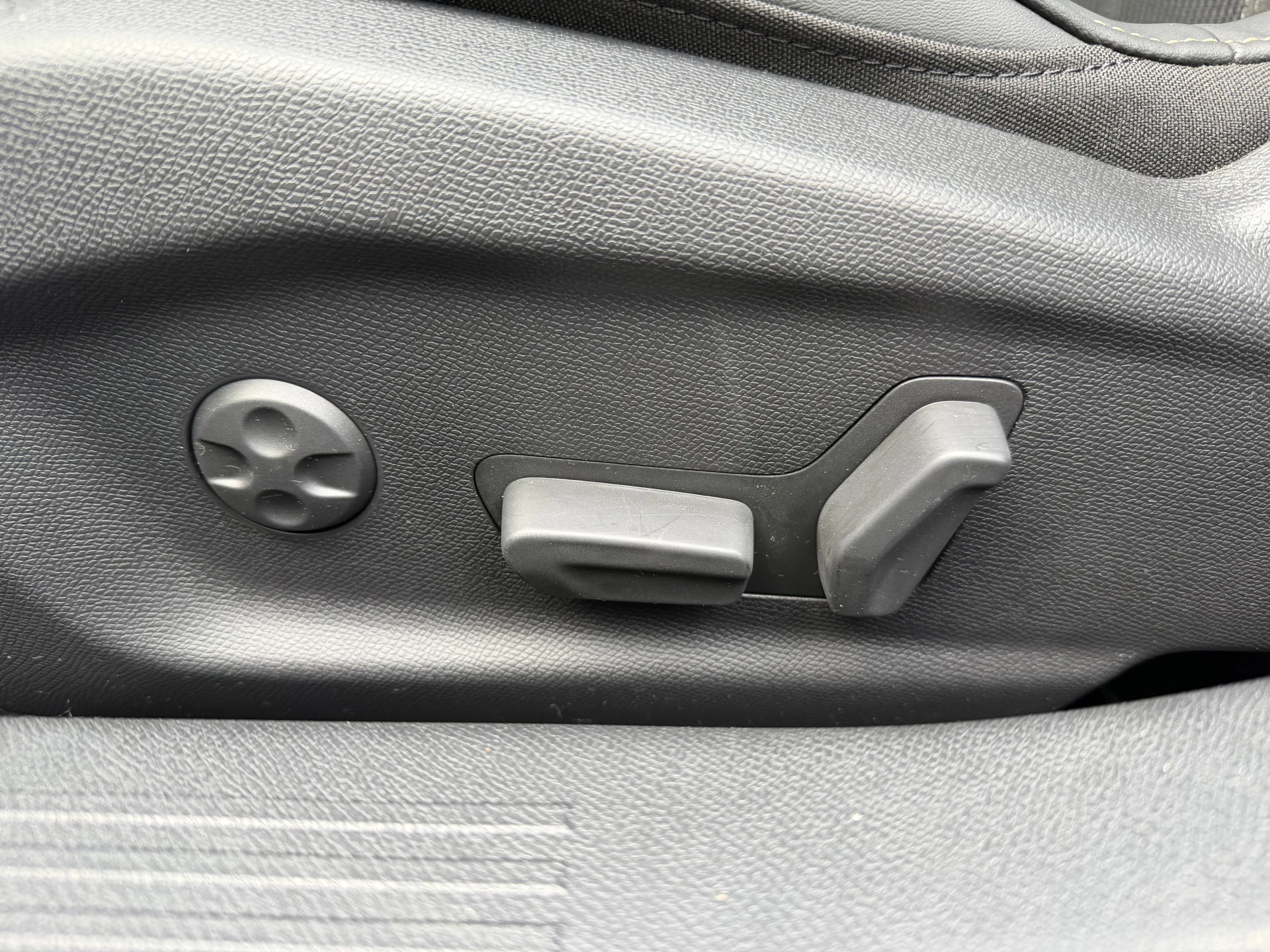 Hoofdafbeelding DS DS 4