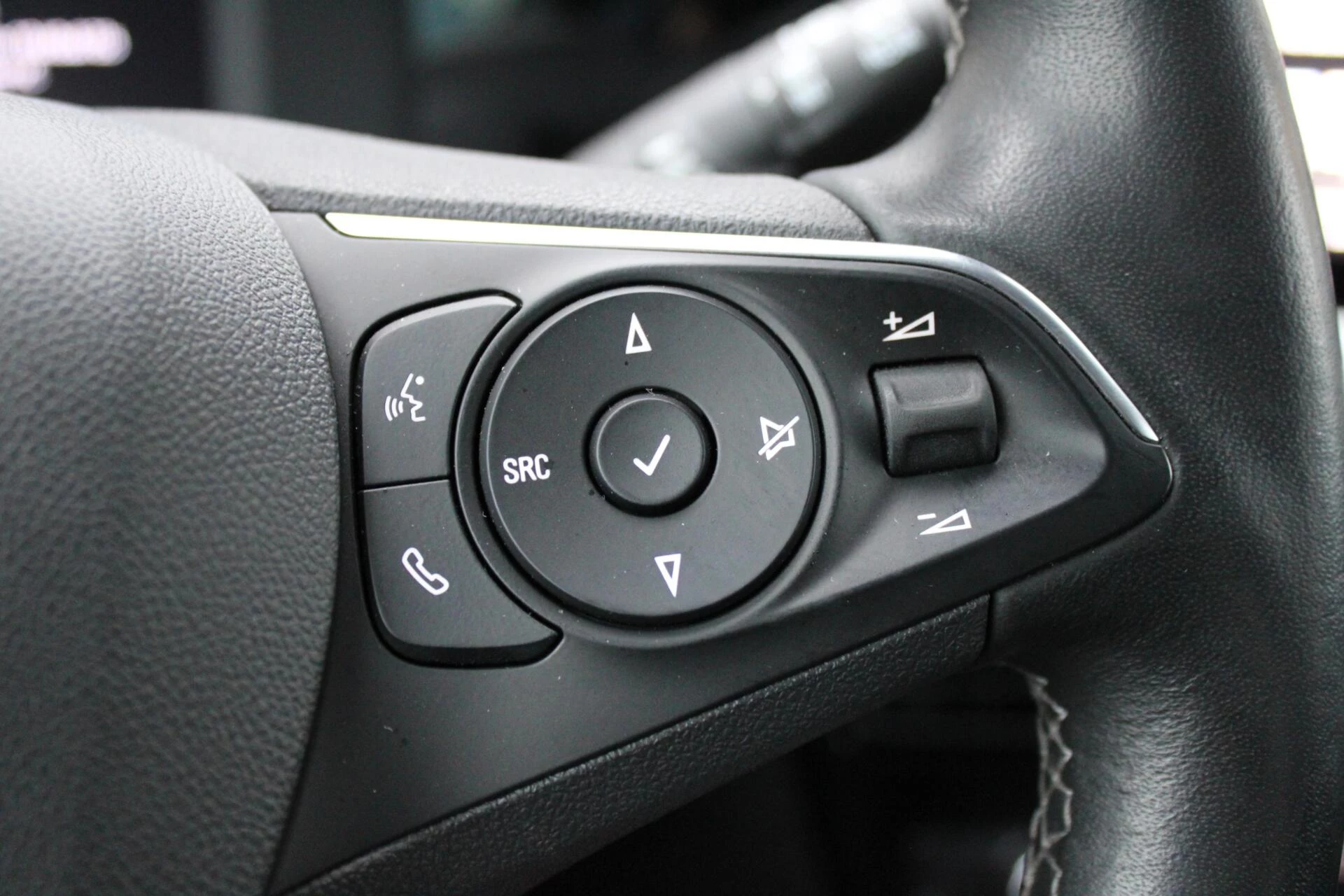 Hoofdafbeelding Opel Mokka-e