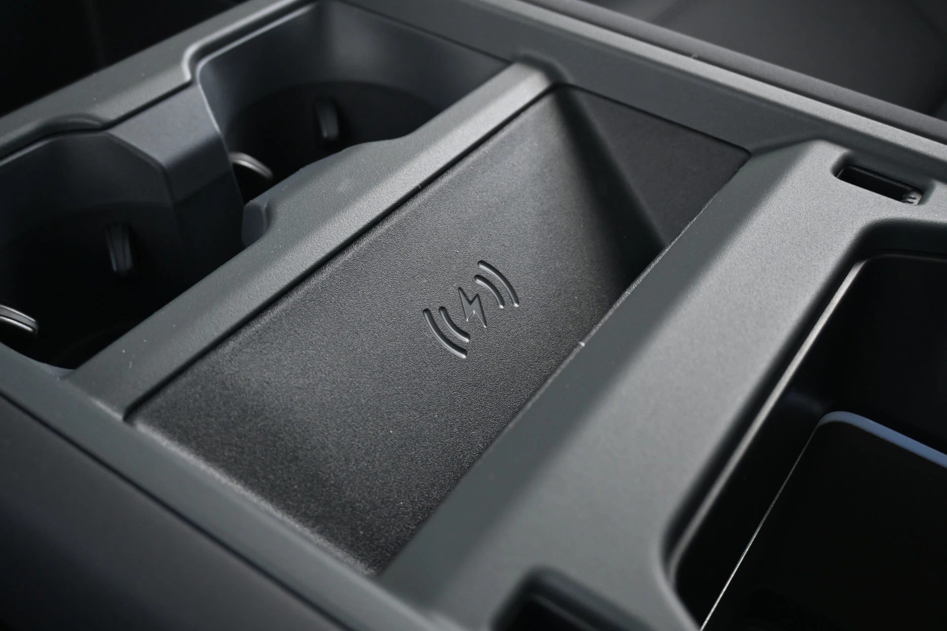 Hoofdafbeelding Land Rover Defender