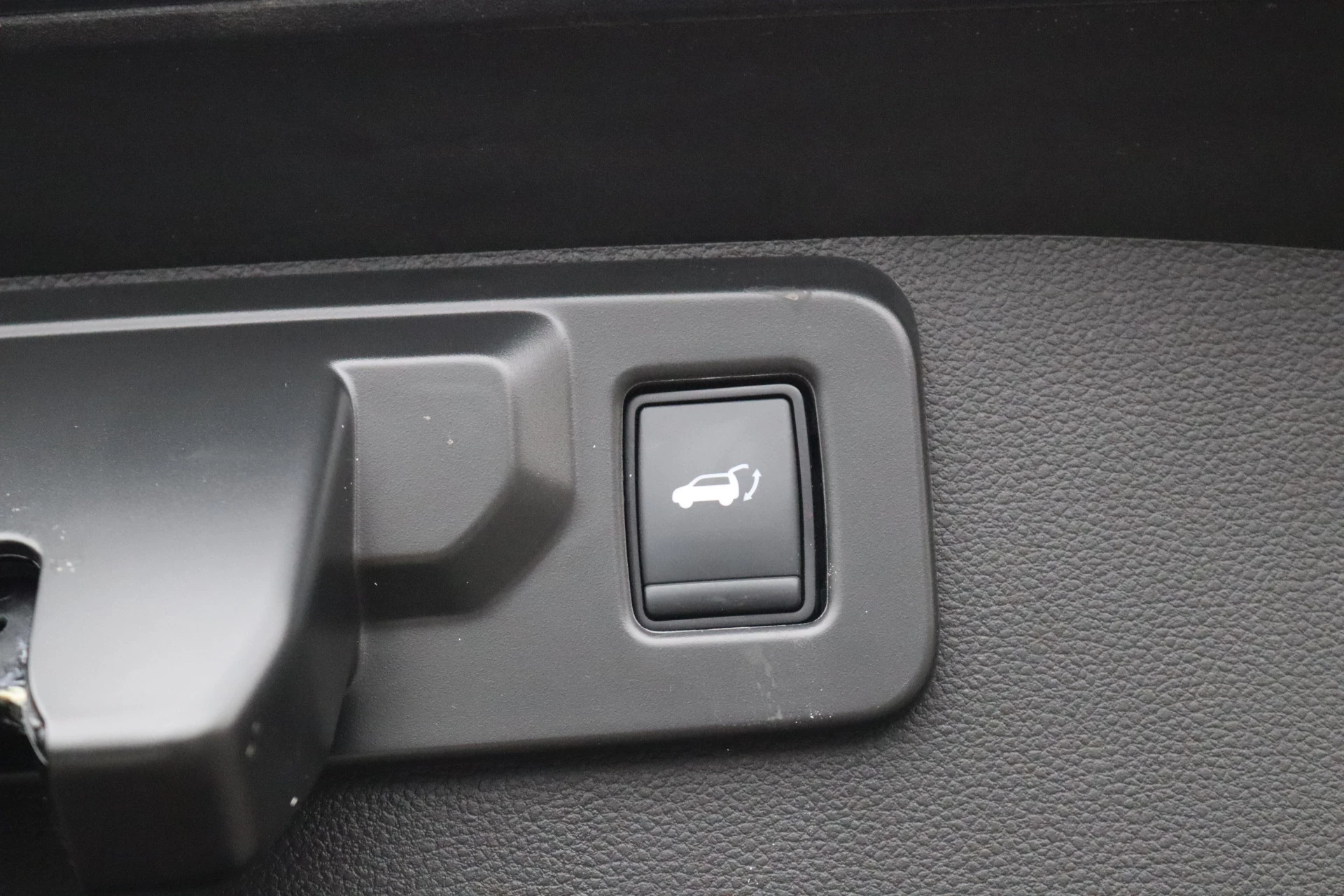 Hoofdafbeelding Renault Symbioz