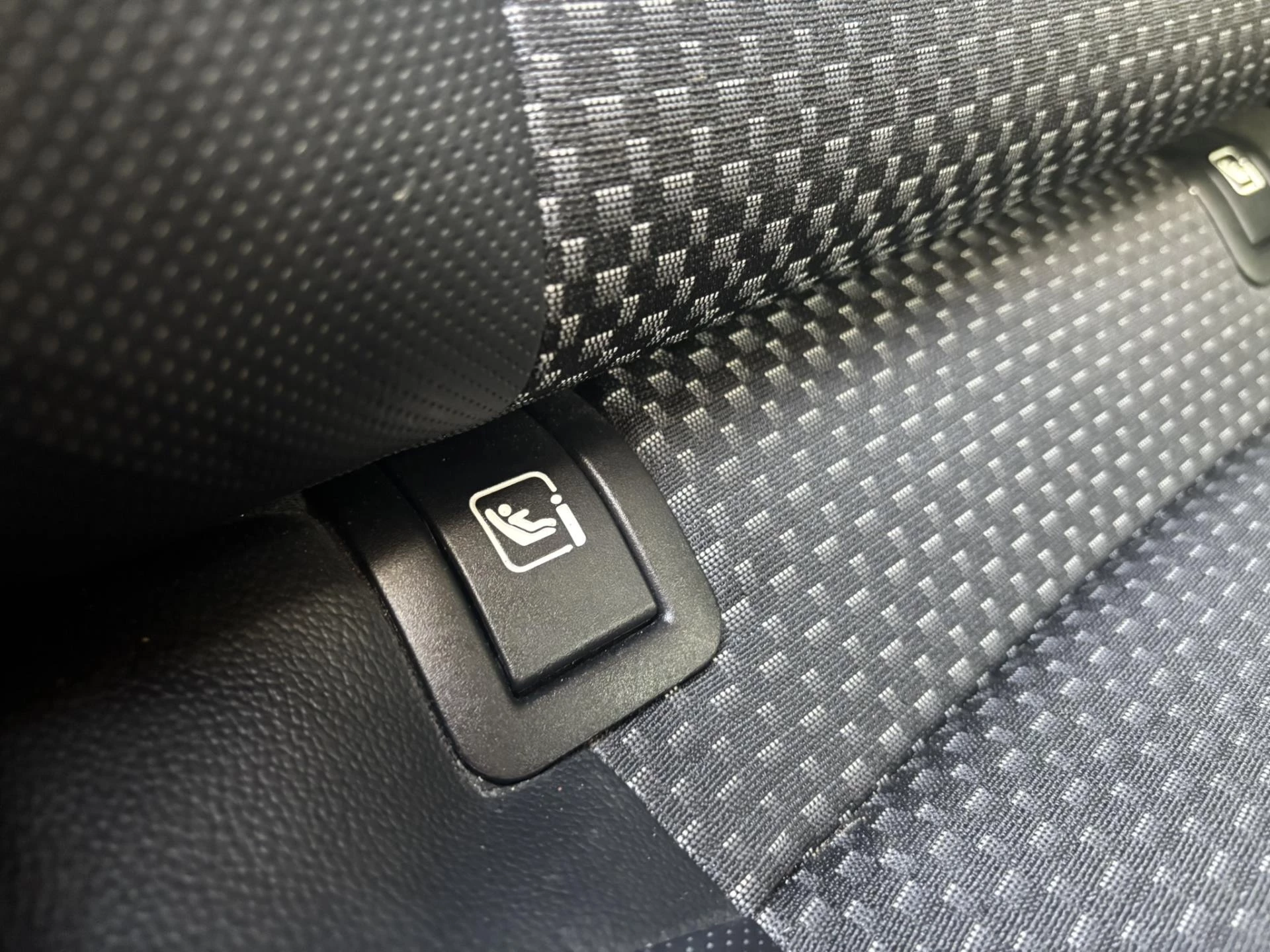 Hoofdafbeelding Kia Ceed