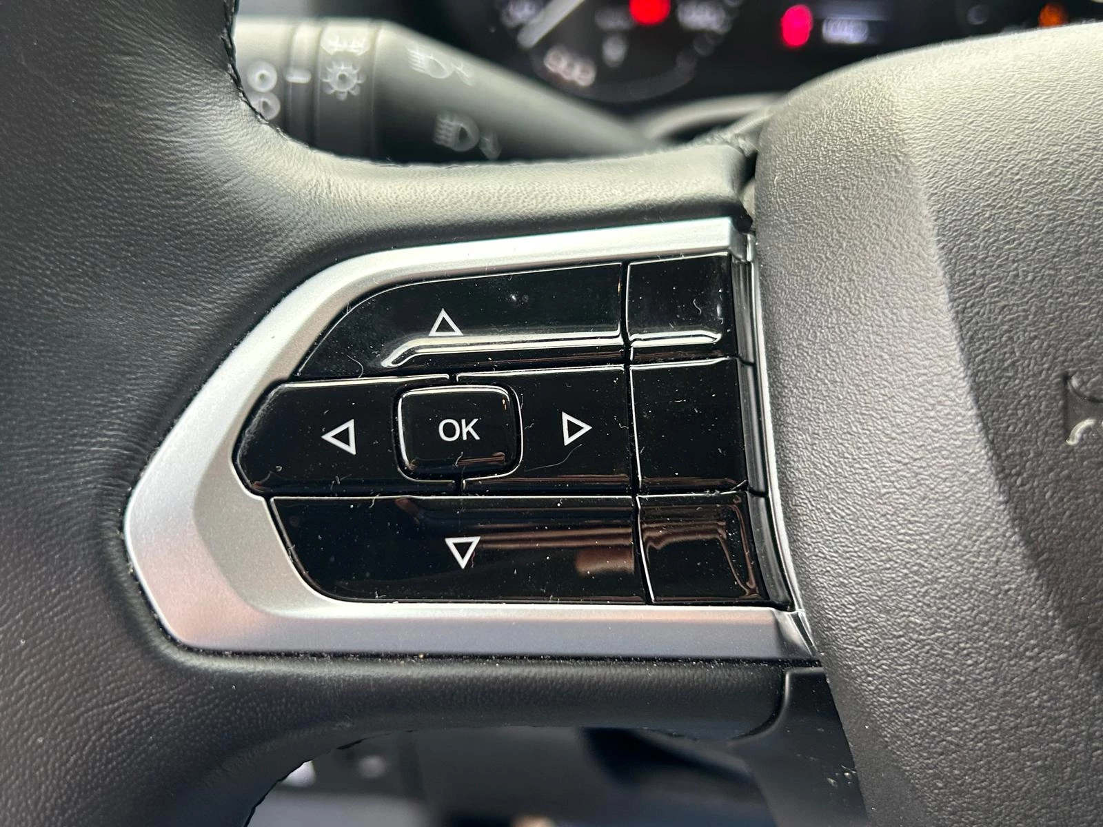 Hoofdafbeelding Adria MATRIX 670SL