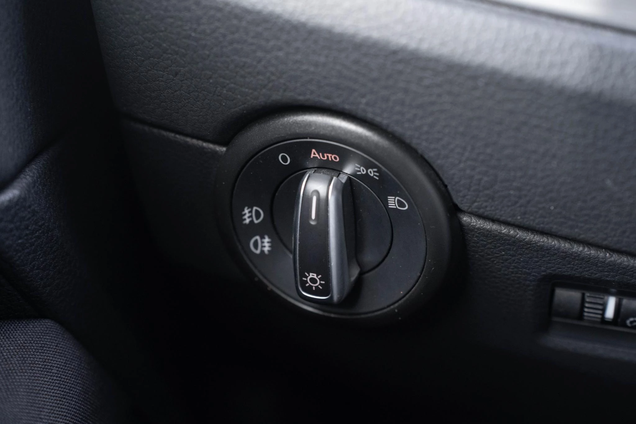 Hoofdafbeelding Volkswagen Multivan