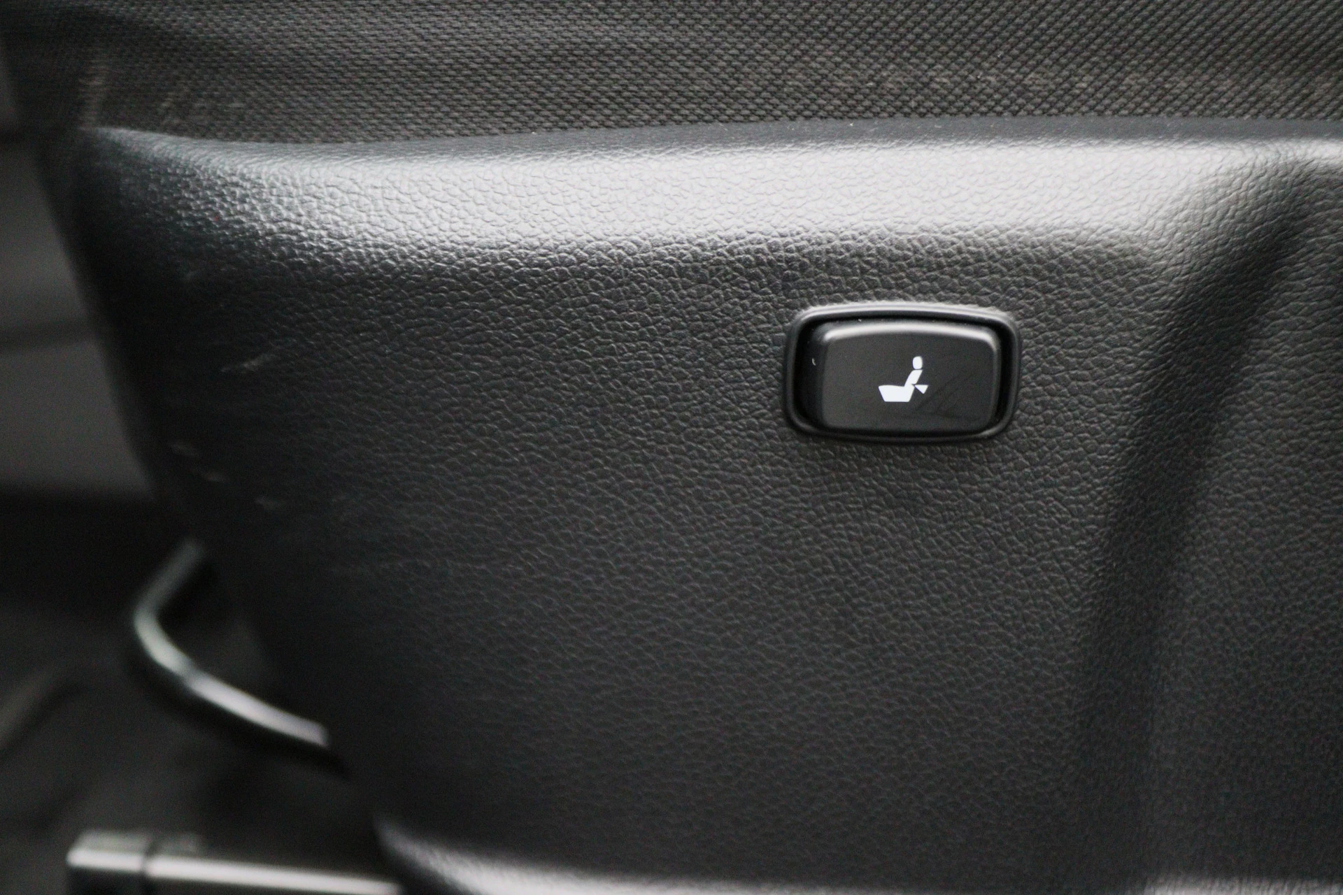 Hoofdafbeelding Kia cee'd