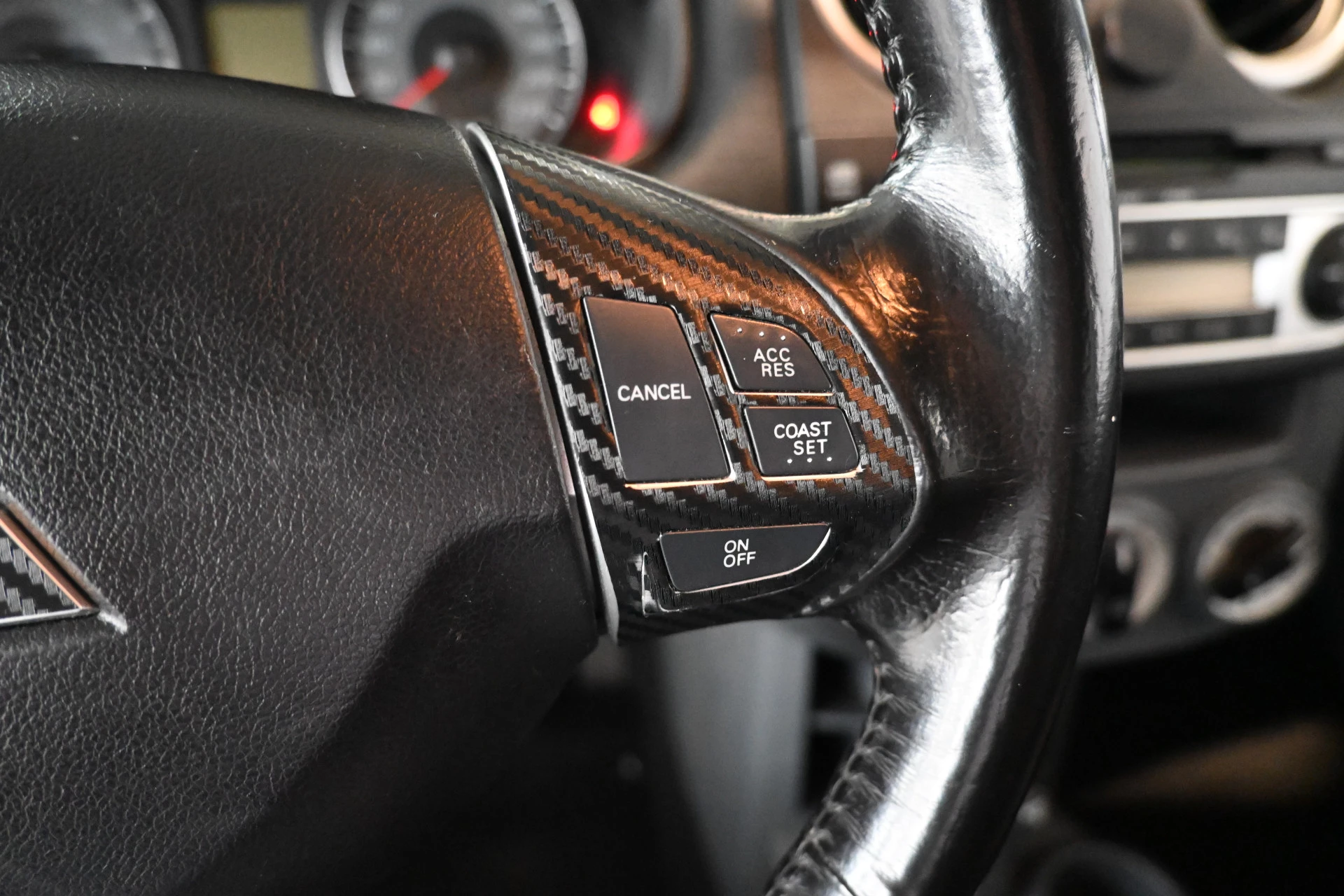 Hoofdafbeelding Mitsubishi Colt