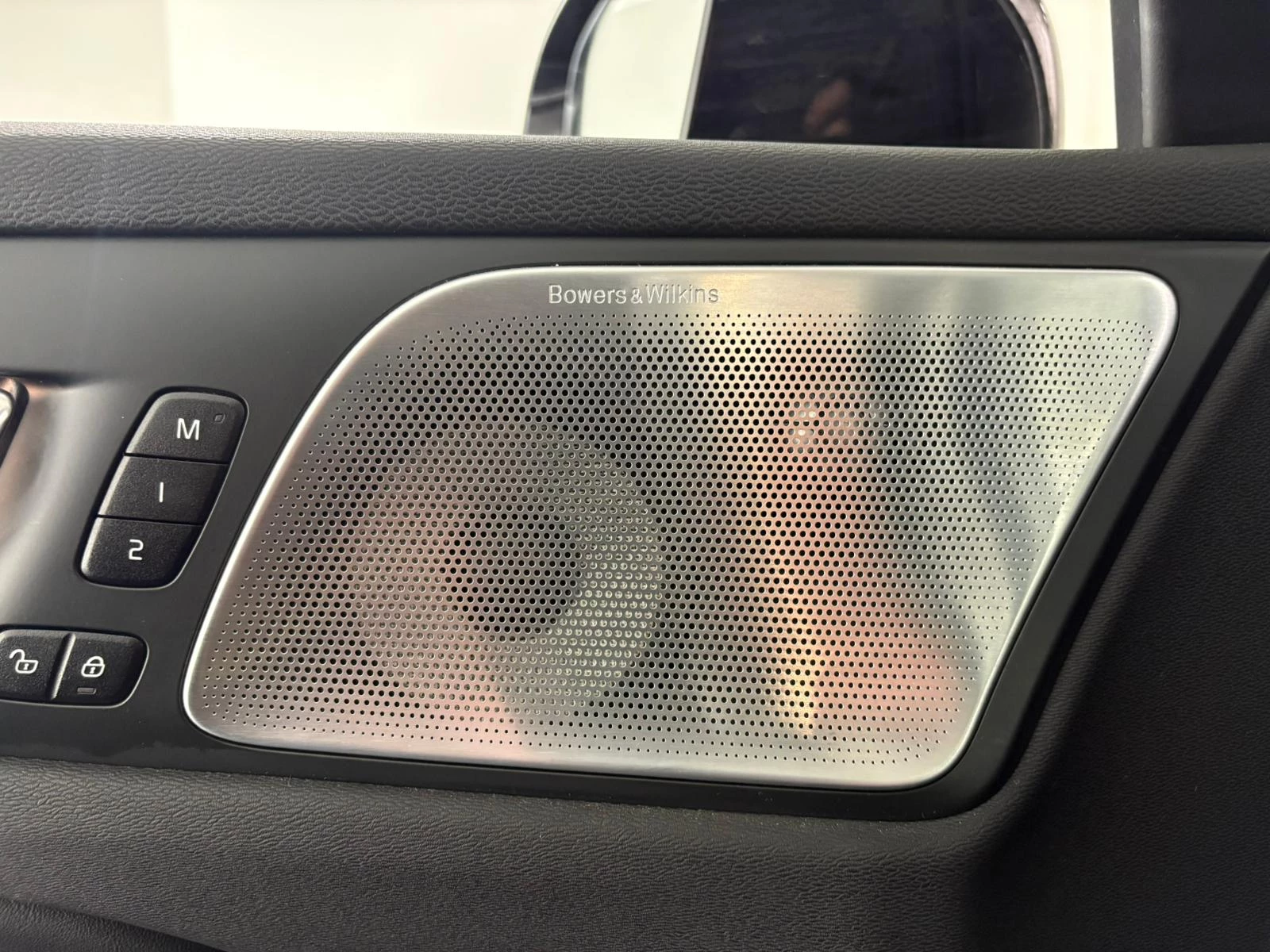 Hoofdafbeelding Volvo S60