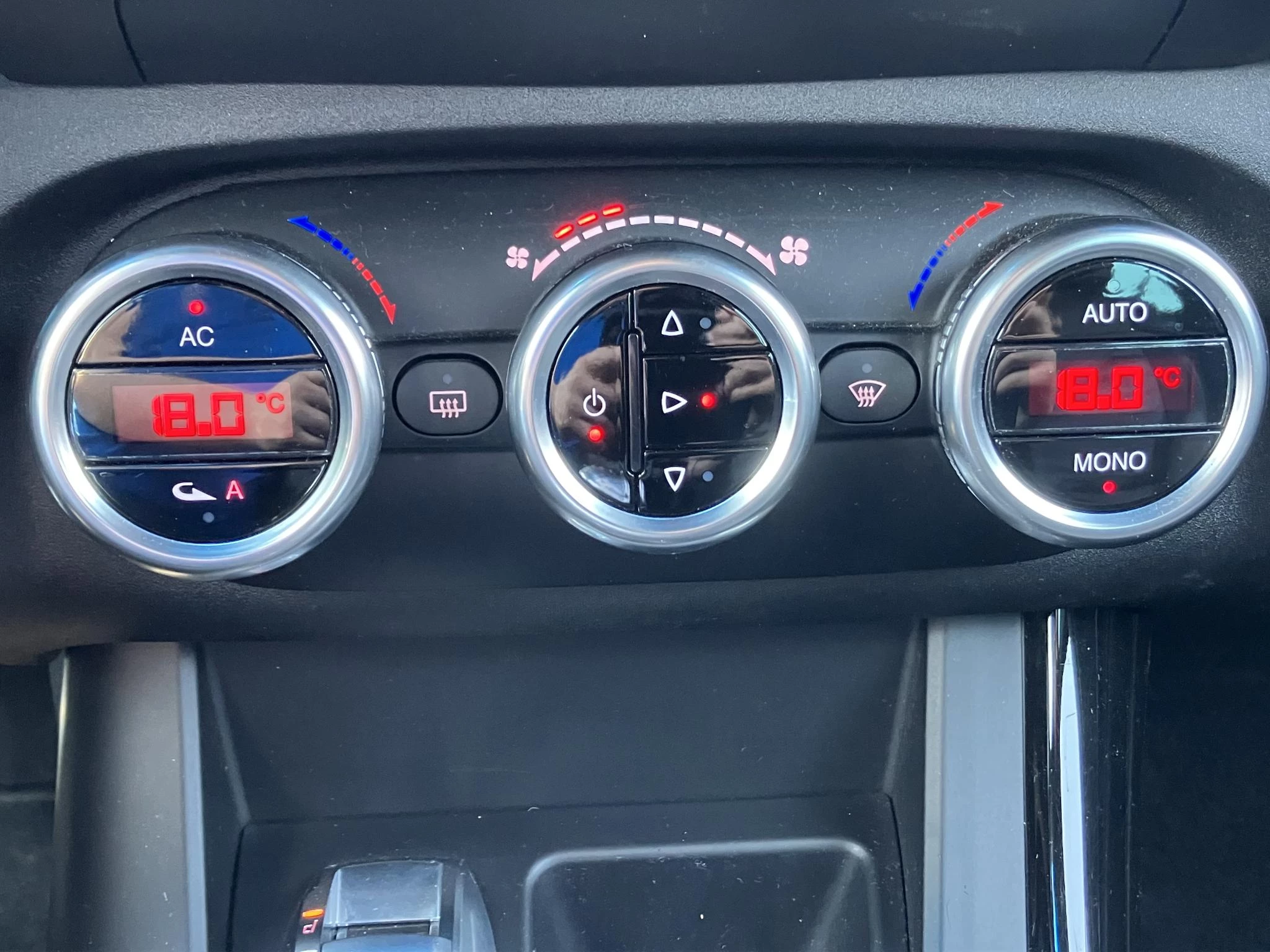 Hoofdafbeelding Alfa Romeo Giulietta