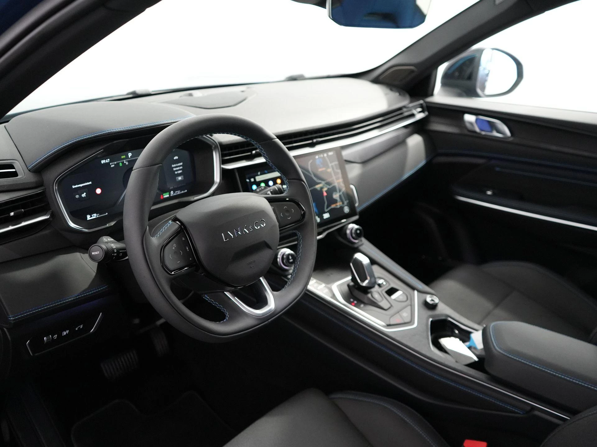 Hoofdafbeelding Lynk & Co 01