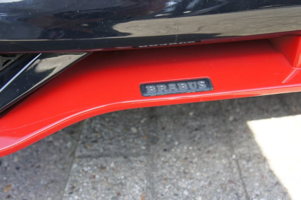 Hoofdafbeelding smart Fortwo