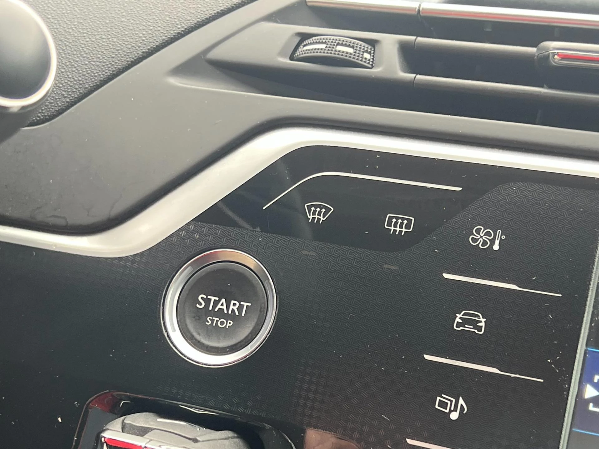 Hoofdafbeelding Citroën C4 Picasso