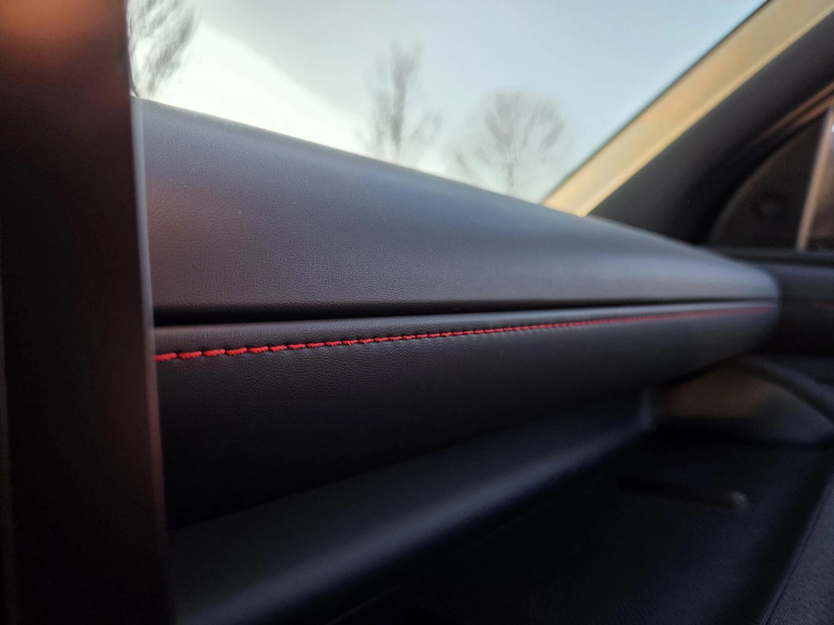 Hoofdafbeelding Hyundai Tucson Hybrid