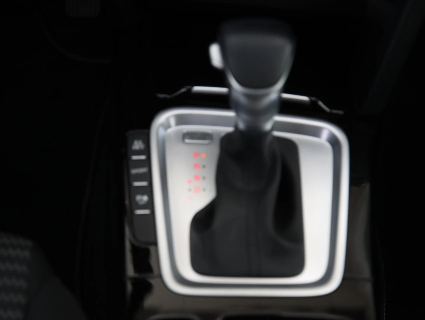 Hoofdafbeelding Kia XCeed