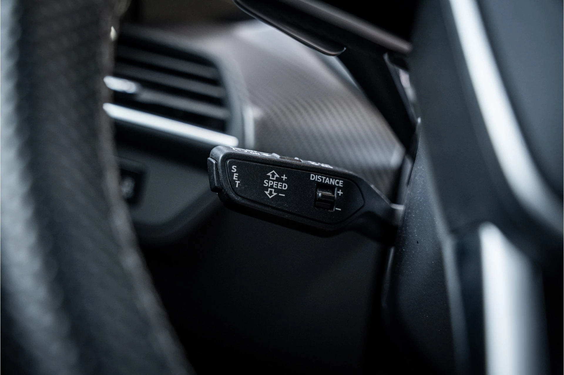 Hoofdafbeelding Audi e-tron GT