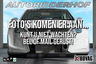 Fiat Ducato bestel 30 2.0 MultiJet KH1