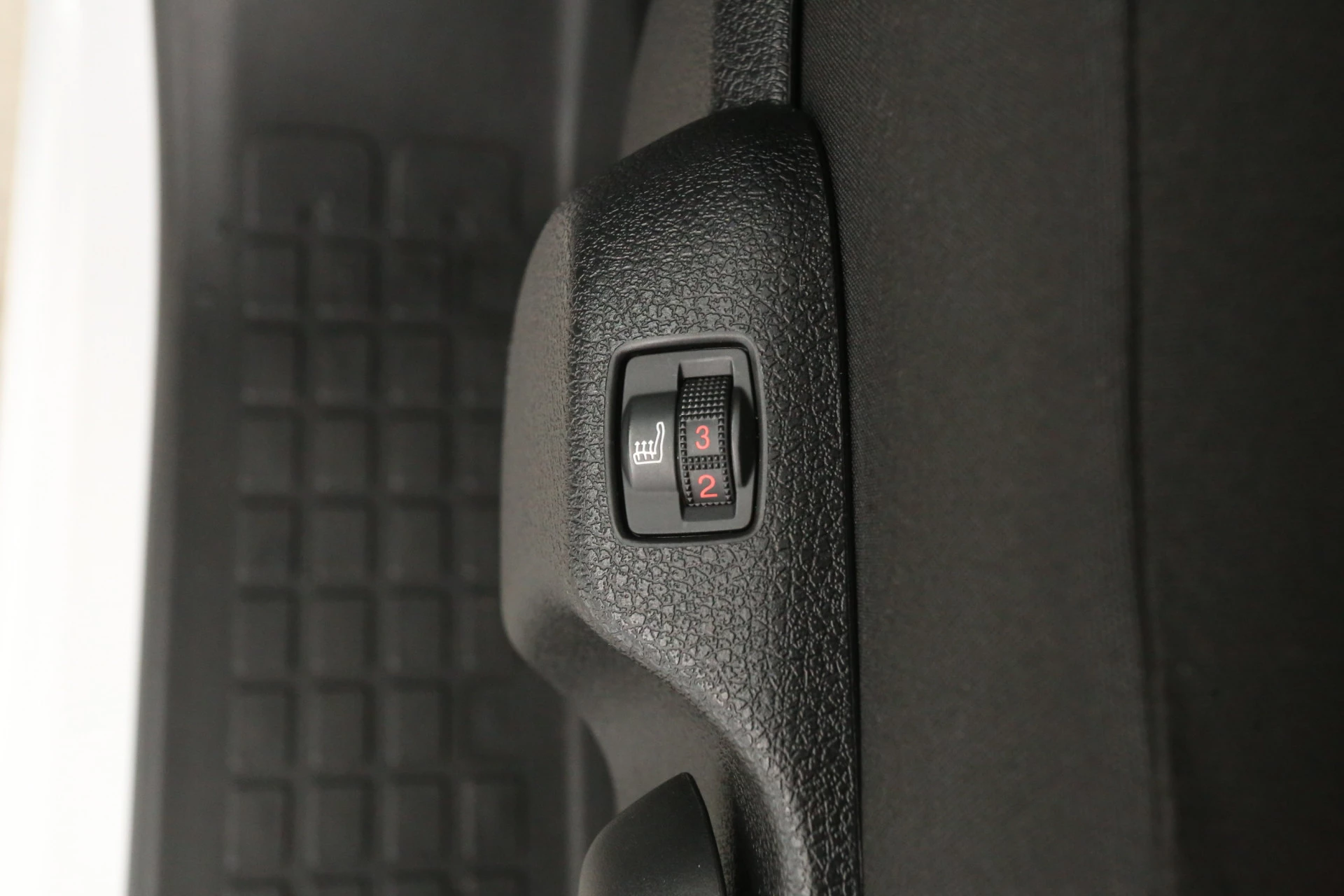Hoofdafbeelding Citroën SpaceTourer